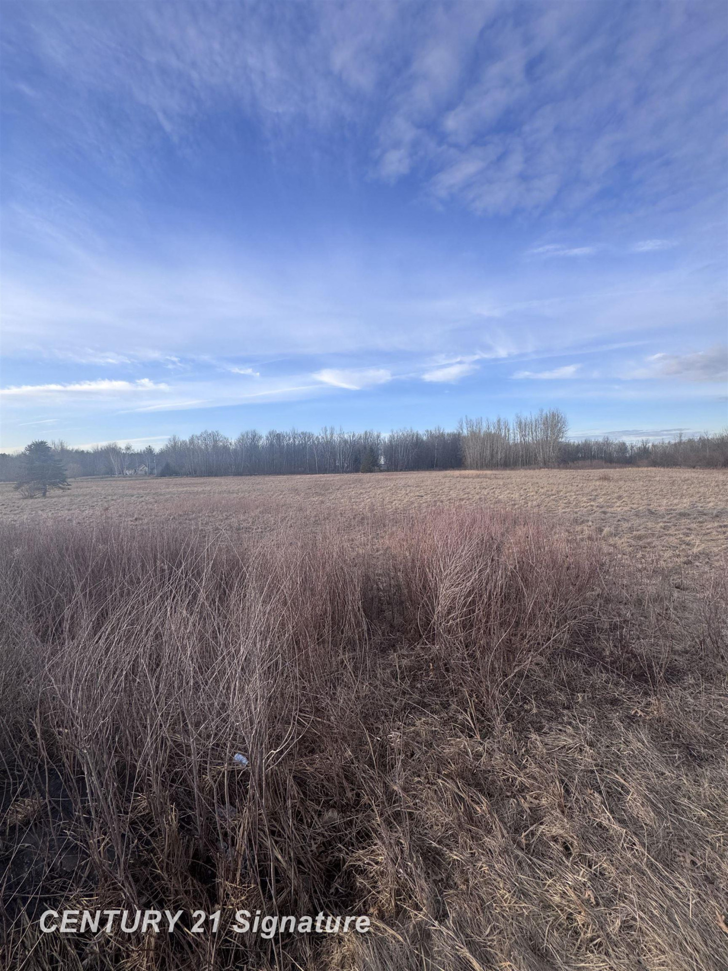 V/L E Hubbard Road, Midland, MI 48642 — Photo 2
