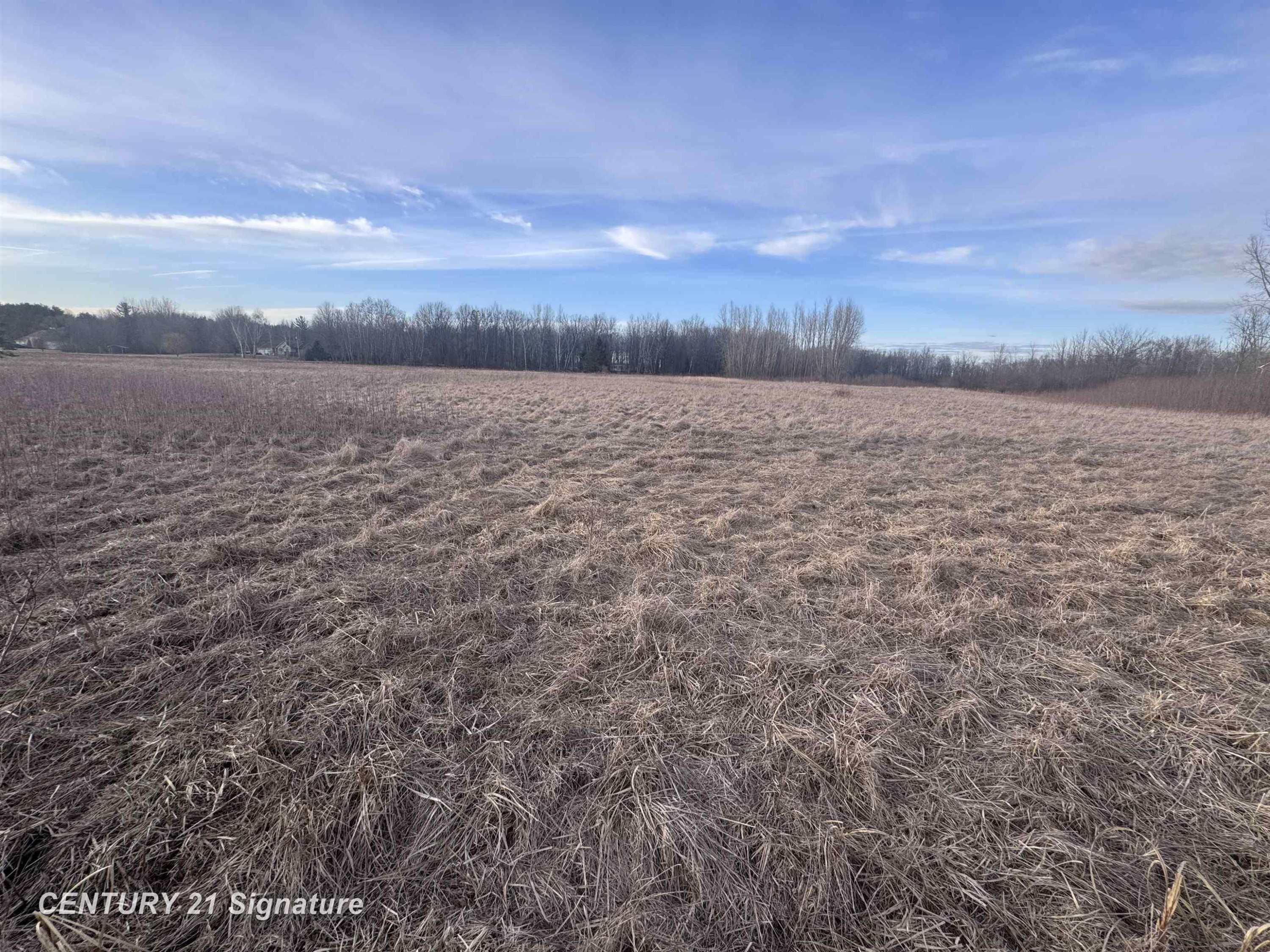 V/L E Hubbard Road, Midland, MI 48642 — Photo 3