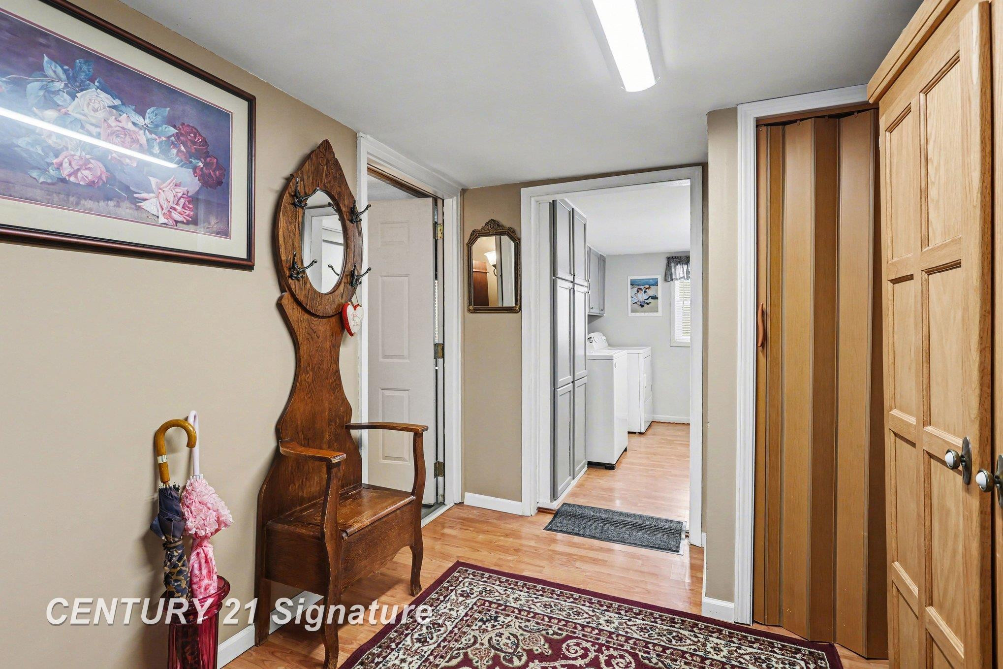 152 Hilda Drive, Farwell, MI 48622 — Photo 5