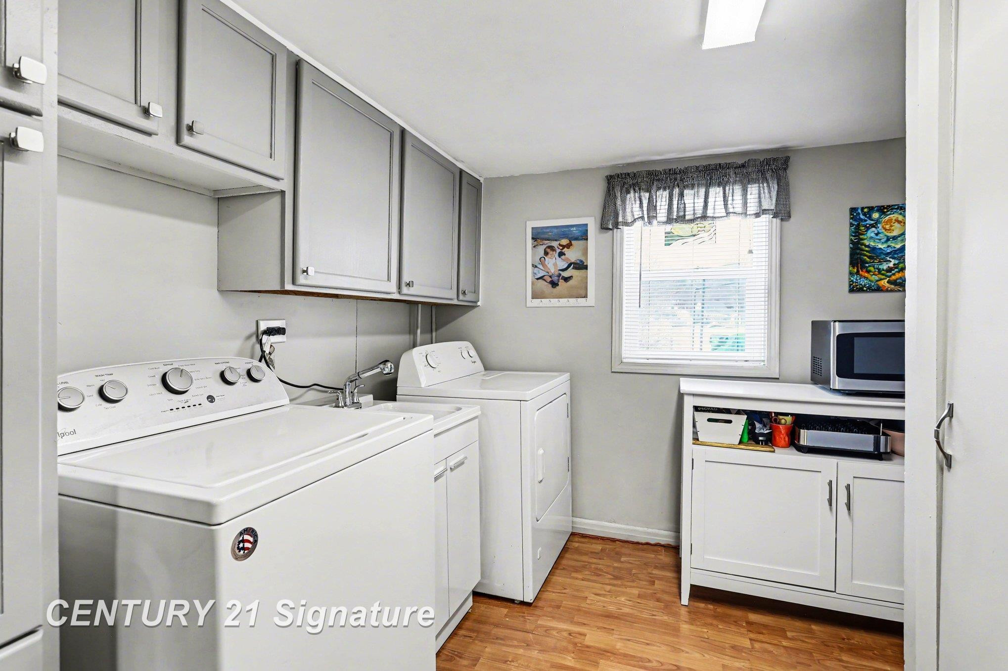 152 Hilda Drive, Farwell, MI 48622 — Photo 17