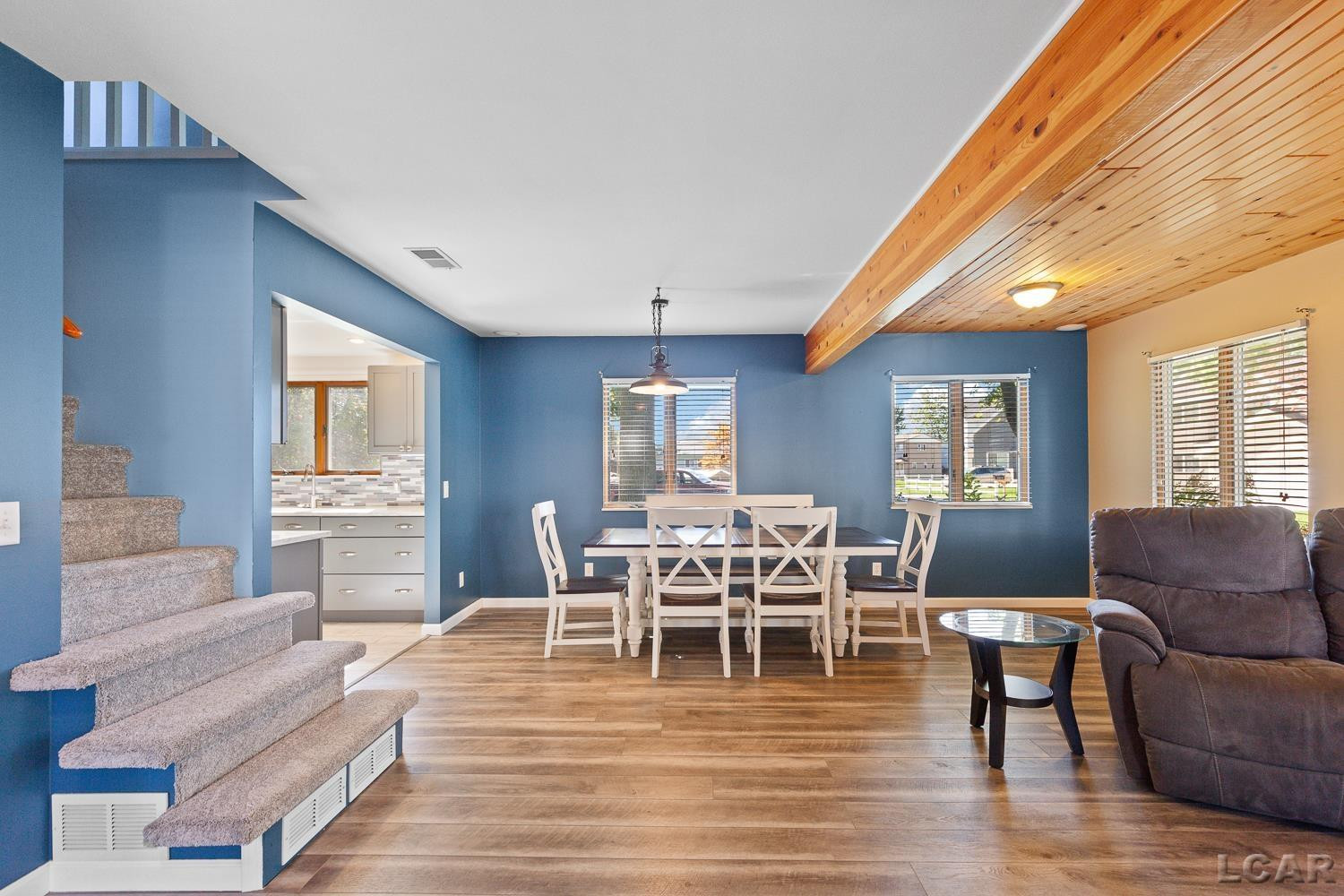 3129 Oakshade Drive, Manitou Beach, MI 49253 — Photo 4