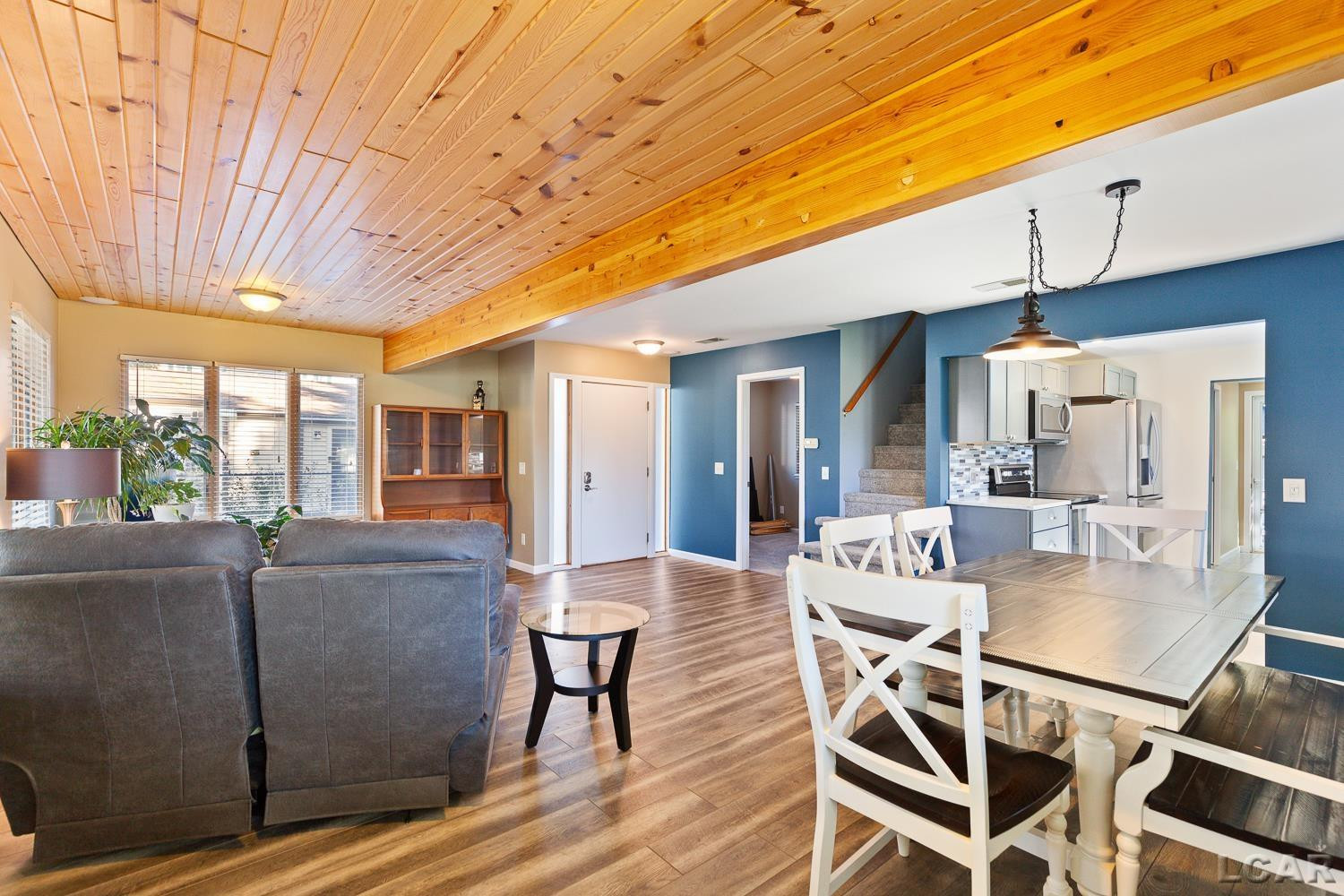 3129 Oakshade Drive, Manitou Beach, MI 49253 — Photo 8