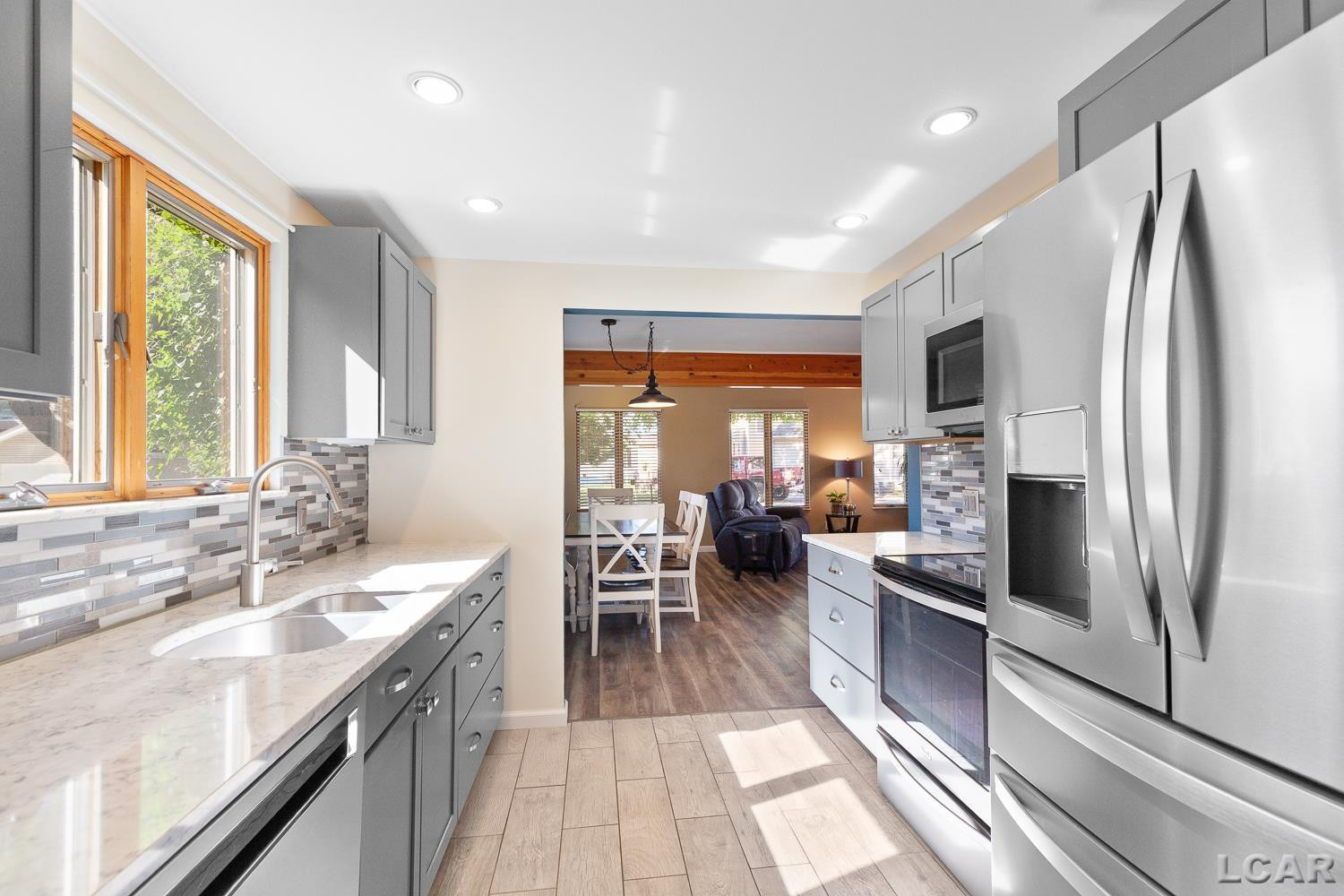 3129 Oakshade Drive, Manitou Beach, MI 49253 — Photo 10