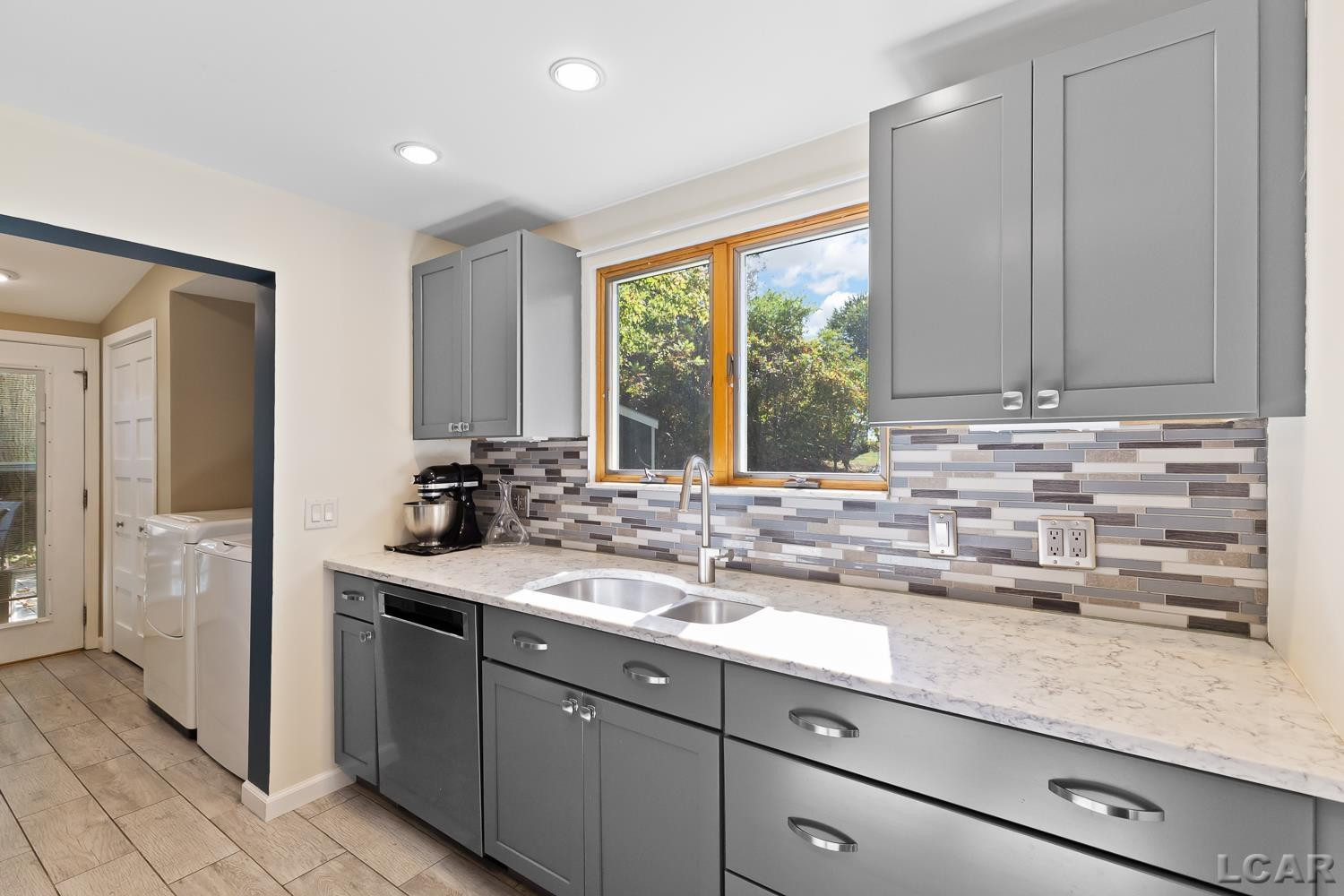 3129 Oakshade Drive, Manitou Beach, MI 49253 — Photo 15