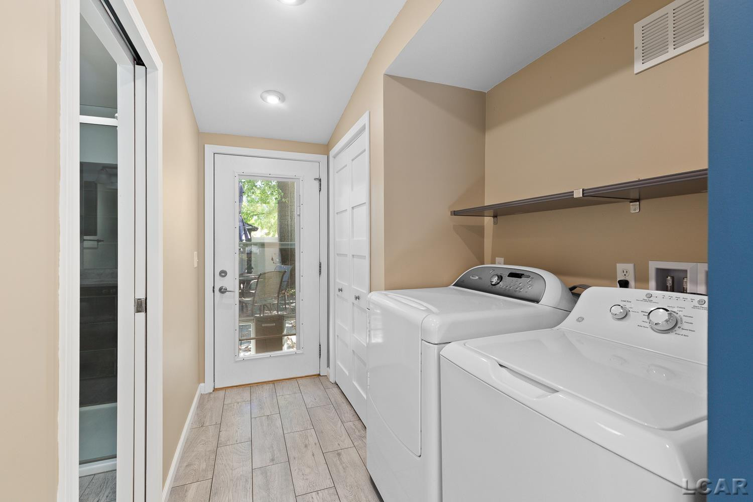 3129 Oakshade Drive, Manitou Beach, MI 49253 — Photo 16