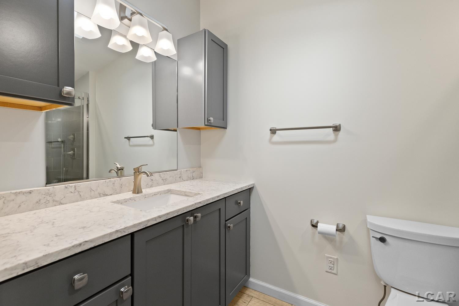 3129 Oakshade Drive, Manitou Beach, MI 49253 — Photo 18