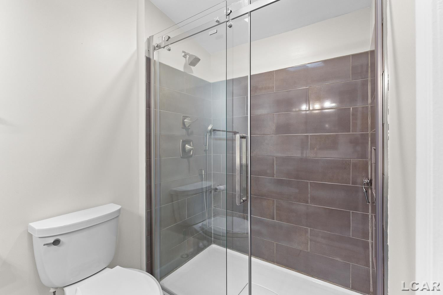 3129 Oakshade Drive, Manitou Beach, MI 49253 — Photo 19