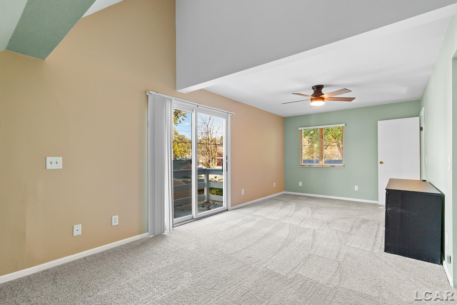 3129 Oakshade Drive, Manitou Beach, MI 49253 — Photo 20