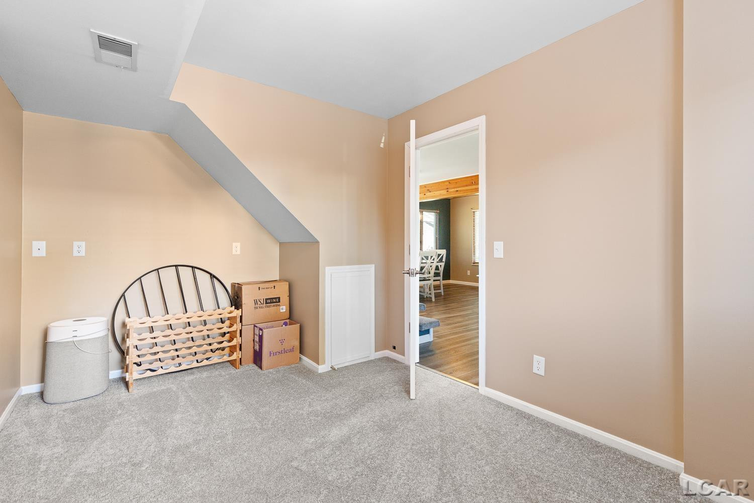 3129 Oakshade Drive, Manitou Beach, MI 49253 — Photo 22