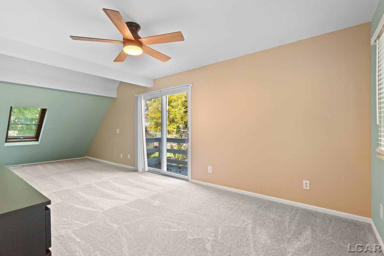 3129 Oakshade Drive, Manitou Beach, MI 49253 — Photo 26