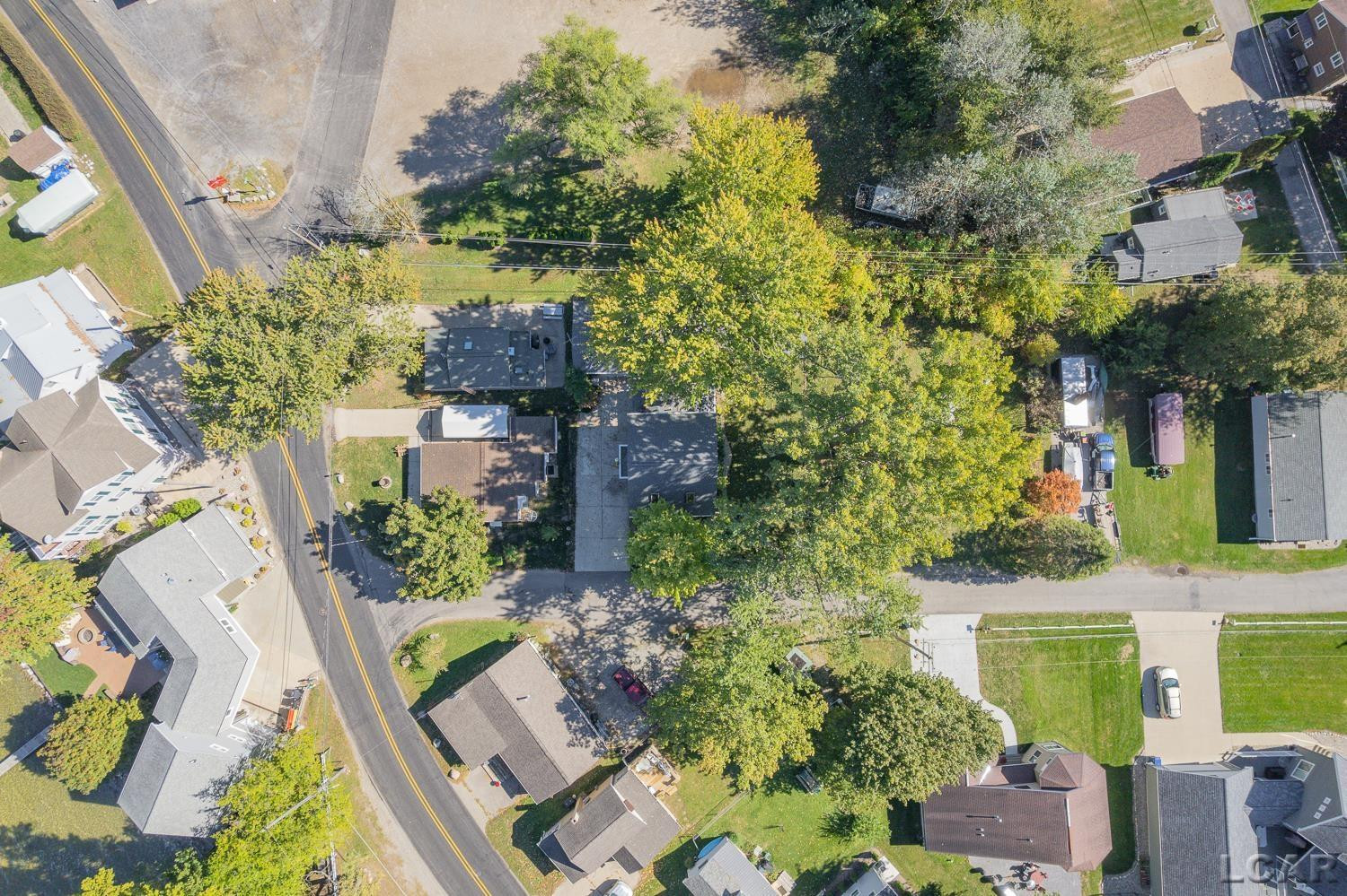 3129 Oakshade Drive, Manitou Beach, MI 49253 — Photo 48