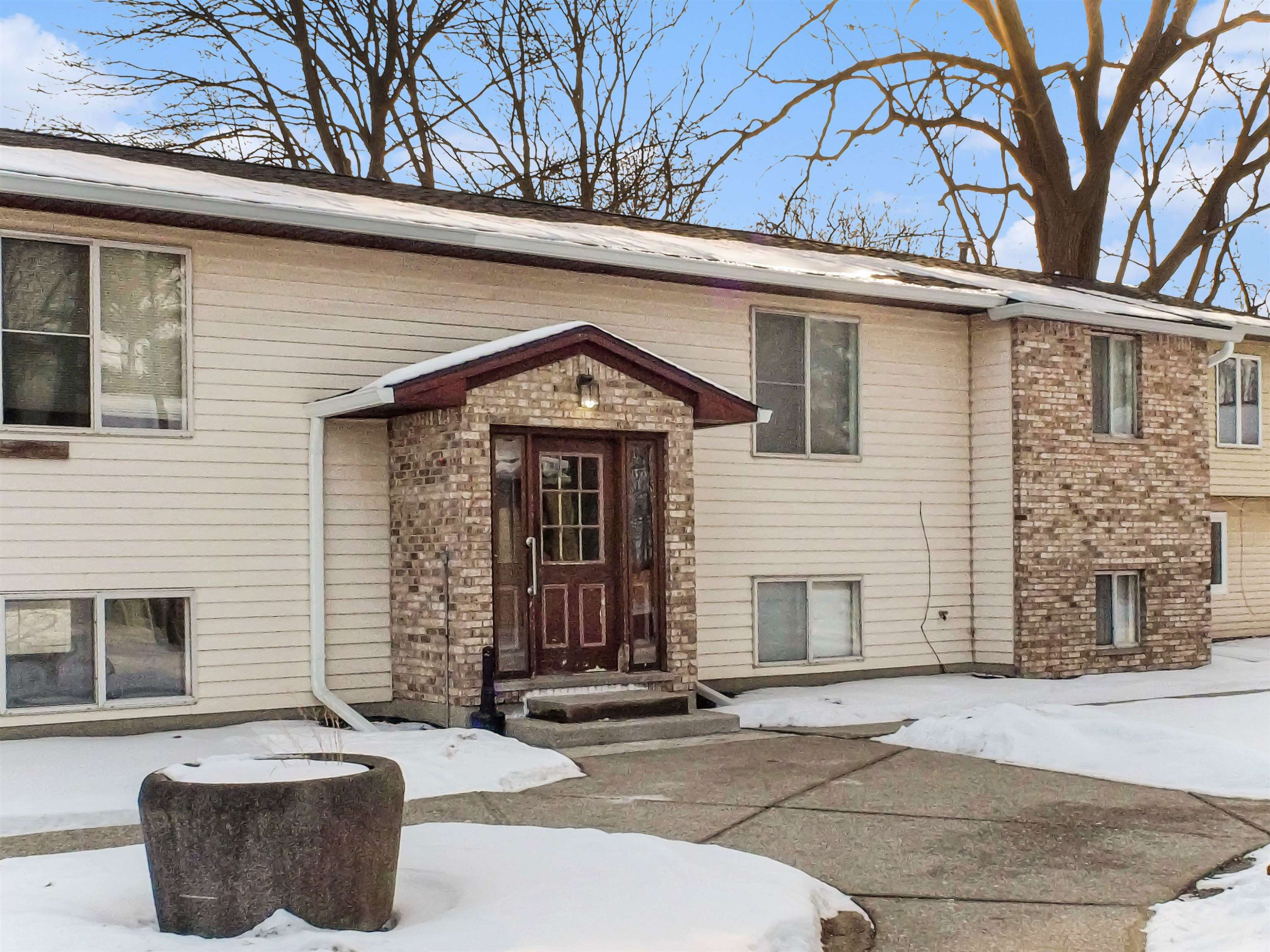 3377 W Vienna Apt. A Road, Apt. A, Clio, MI 48420 — Photo 3