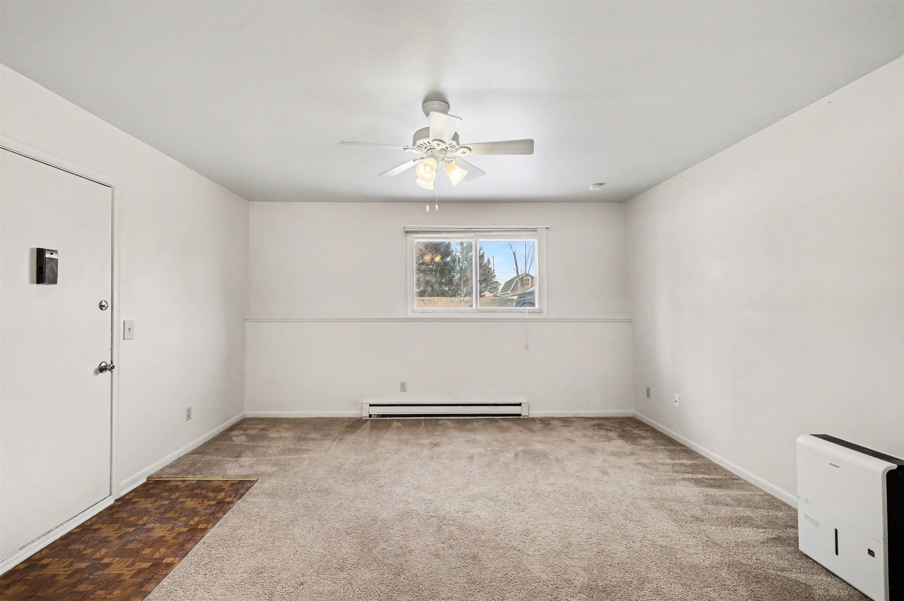 3377 W Vienna Apt. A Road, Apt. A, Clio, MI 48420 — Photo 8