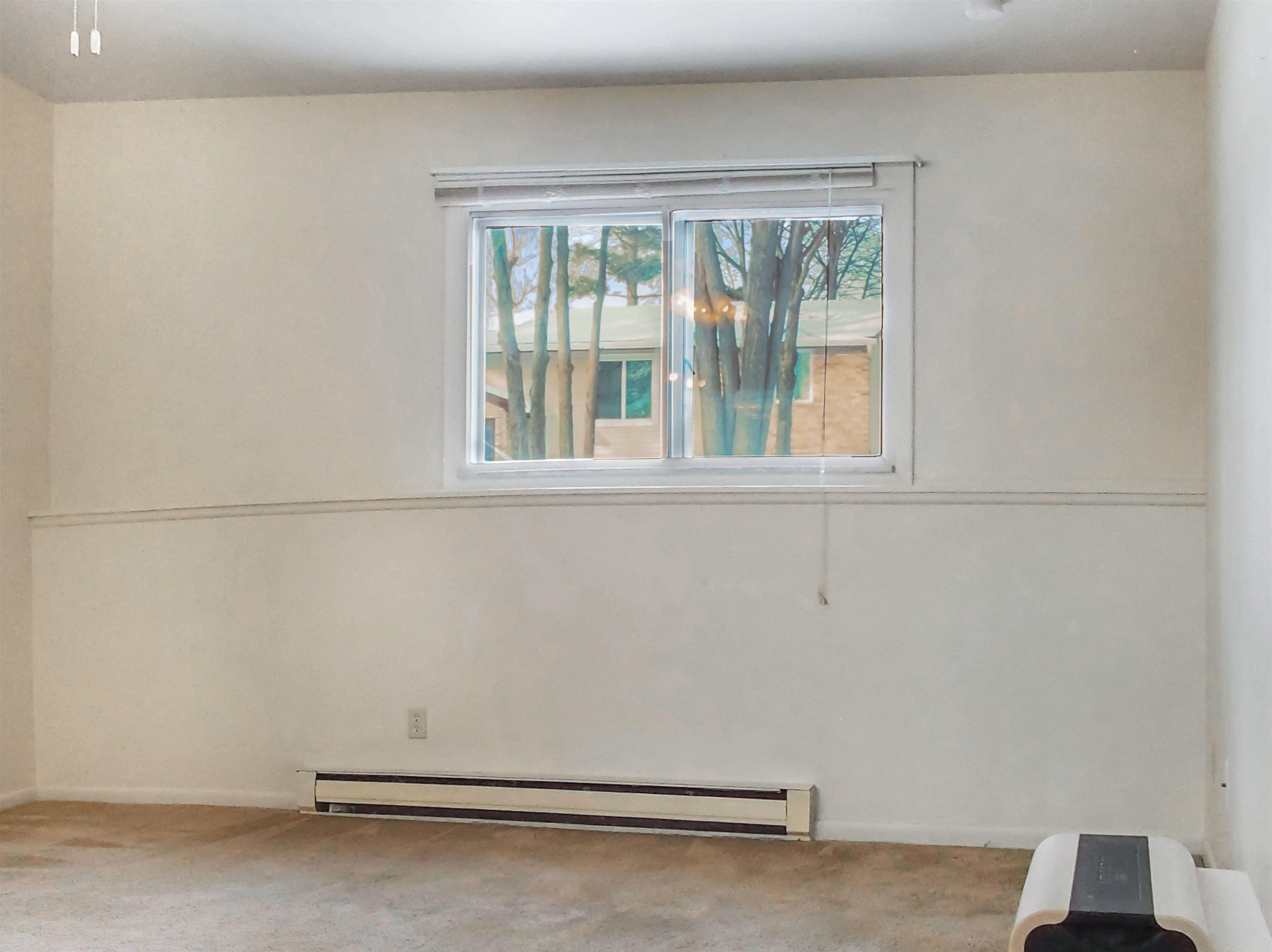 3377 W Vienna Apt. A Road, Apt. A, Clio, MI 48420 — Photo 9