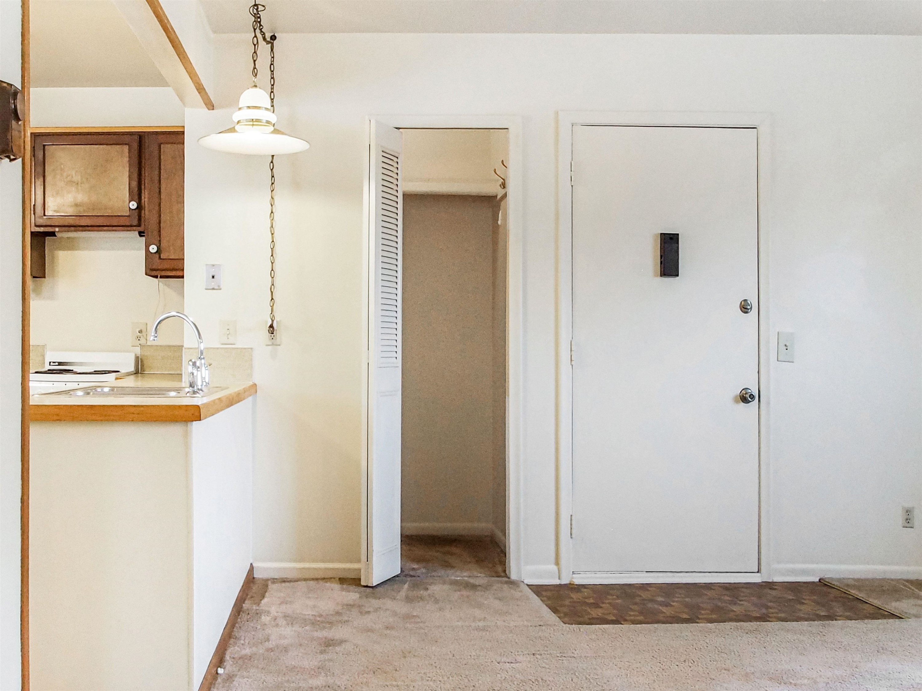 3377 W Vienna Apt. A Road, Apt. A, Clio, MI 48420 — Photo 11