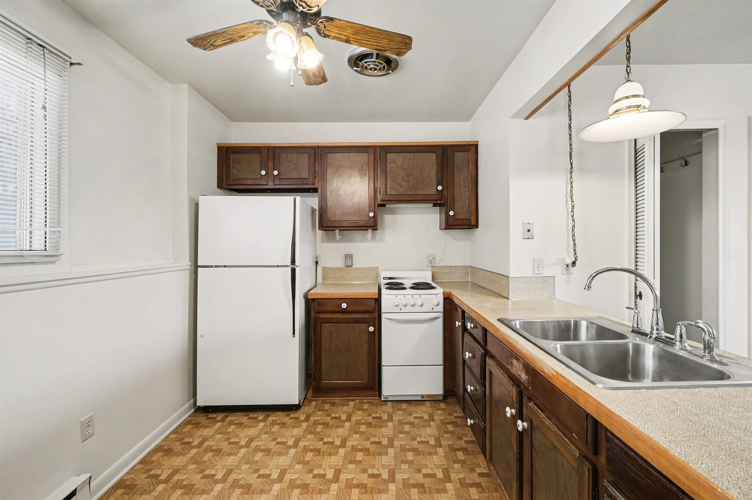 3377 W Vienna Apt. A Road, Apt. A, Clio, MI 48420 — Photo 12