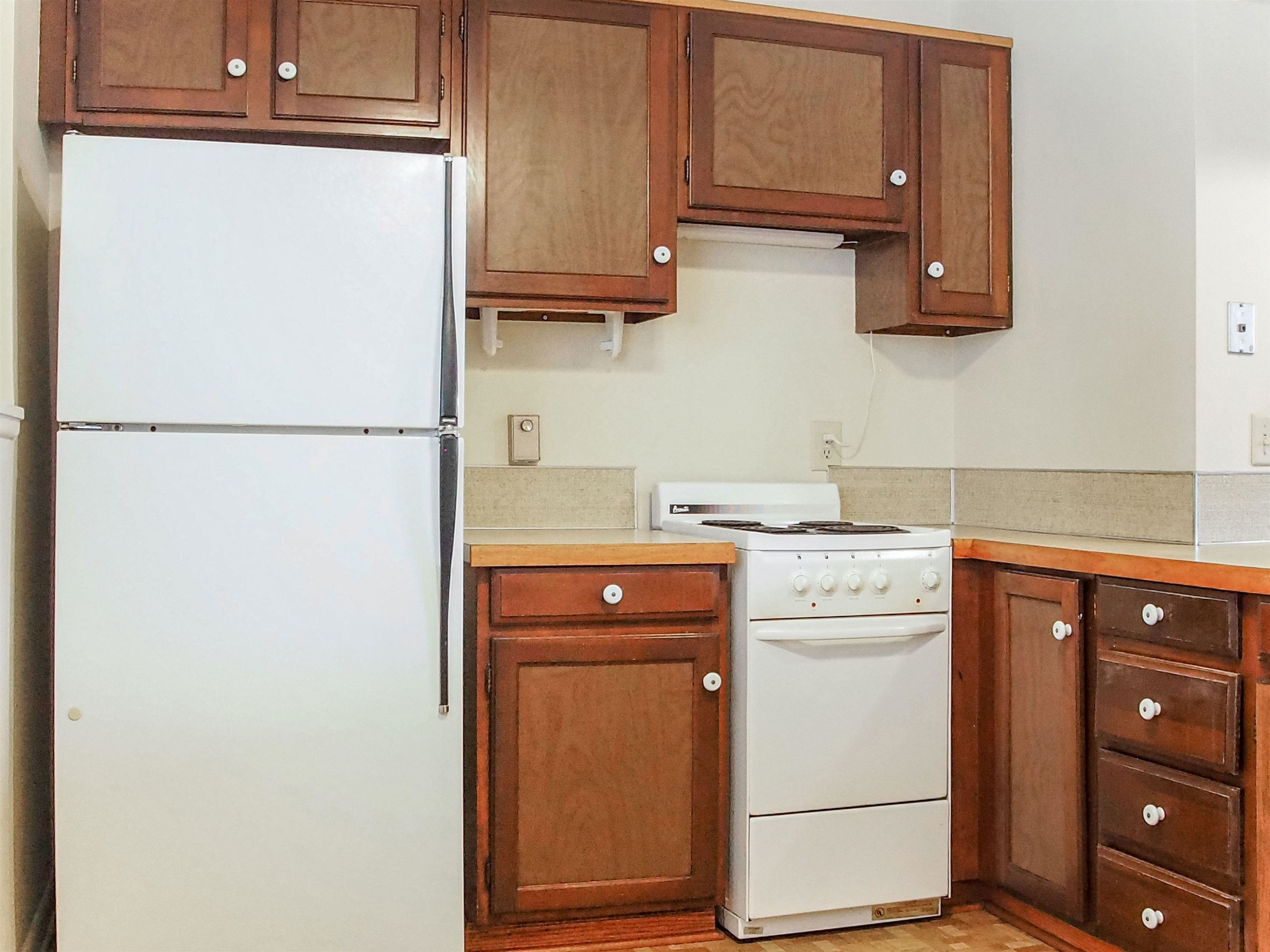 3377 W Vienna Apt. A Road, Apt. A, Clio, MI 48420 — Photo 13