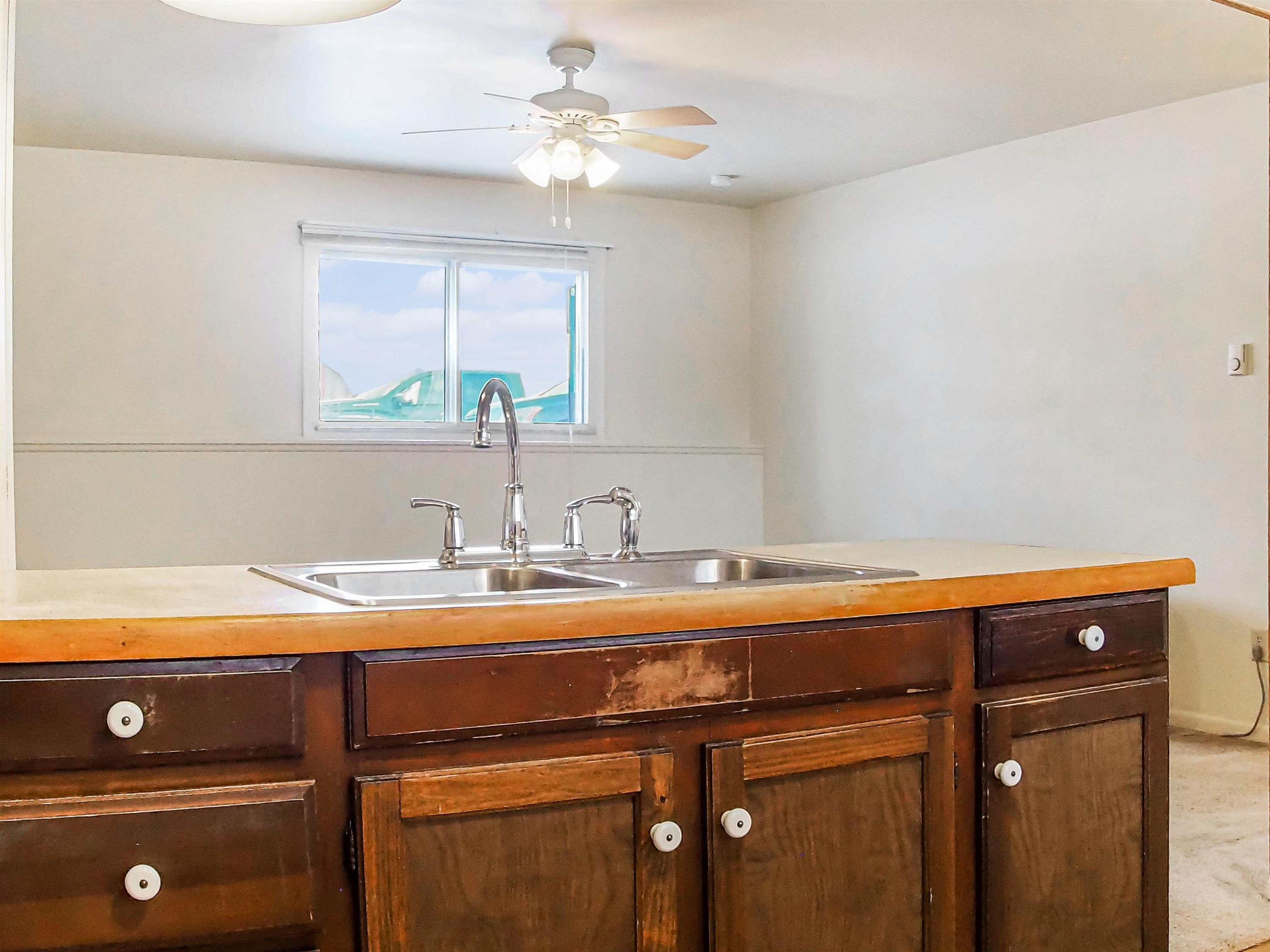 3377 W Vienna Apt. A Road, Apt. A, Clio, MI 48420 — Photo 14