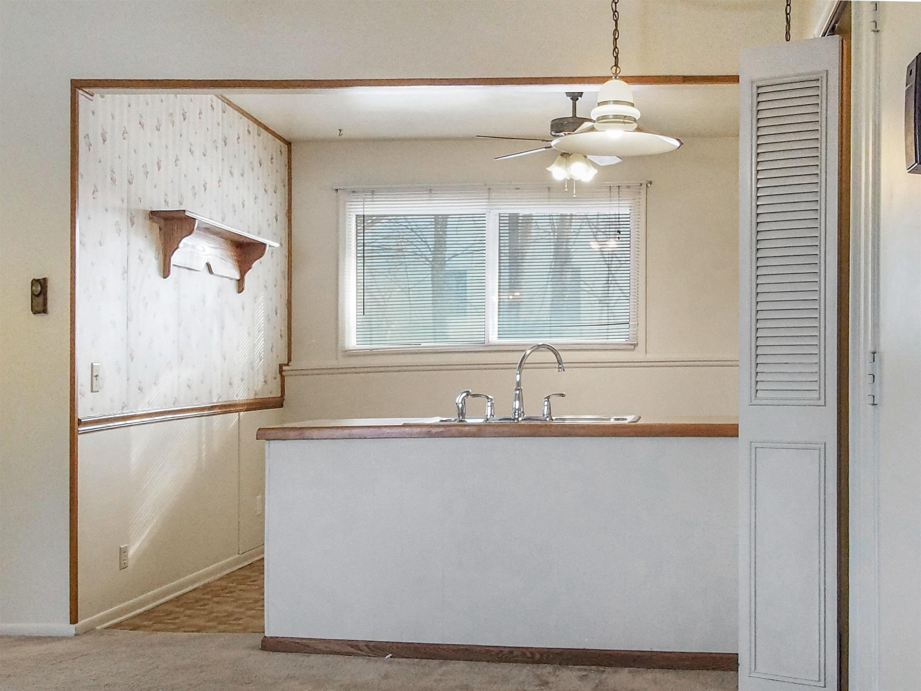 3377 W Vienna Apt. A Road, Apt. A, Clio, MI 48420 — Photo 15