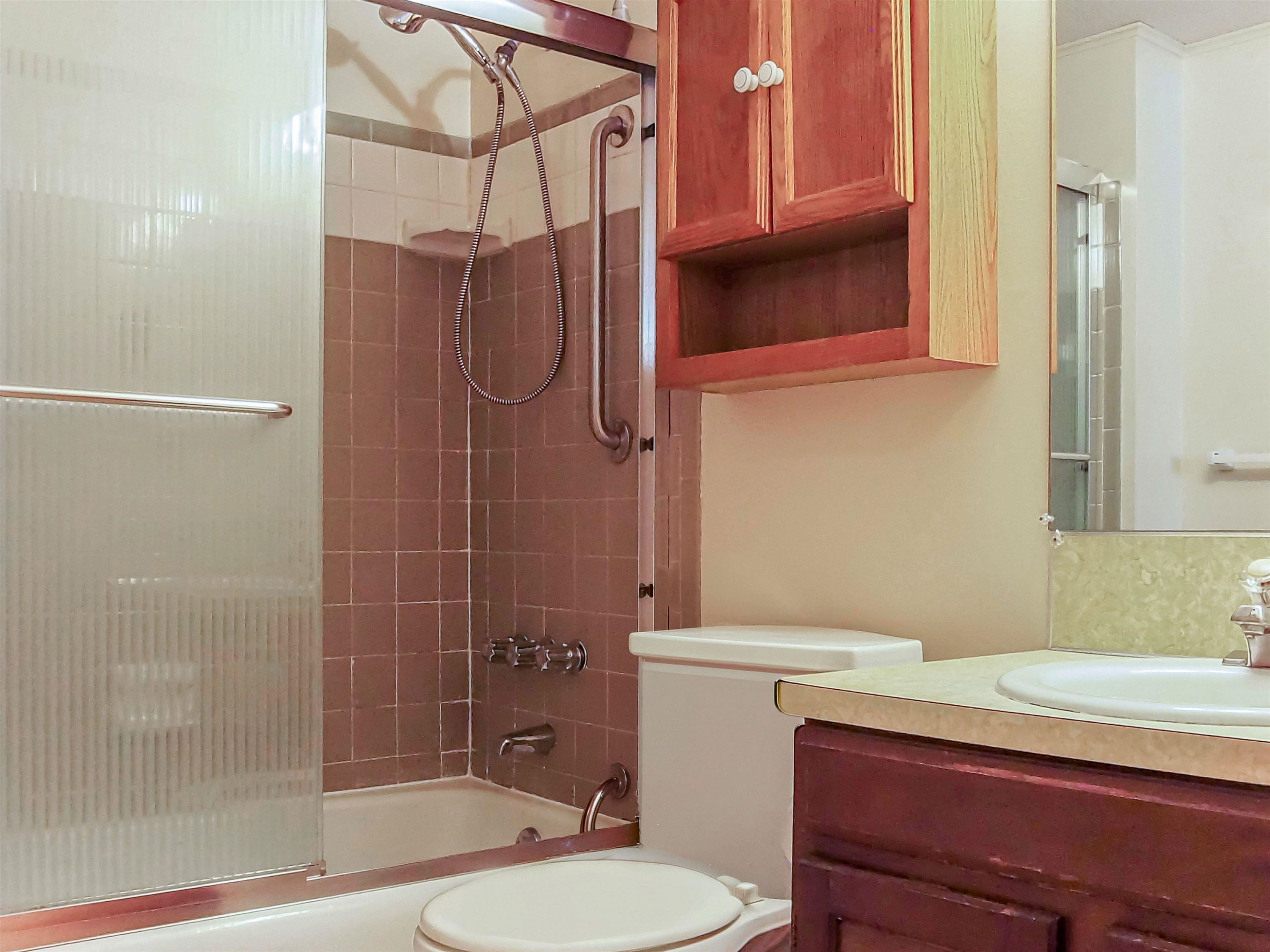 3377 W Vienna Apt. A Road, Apt. A, Clio, MI 48420 — Photo 16