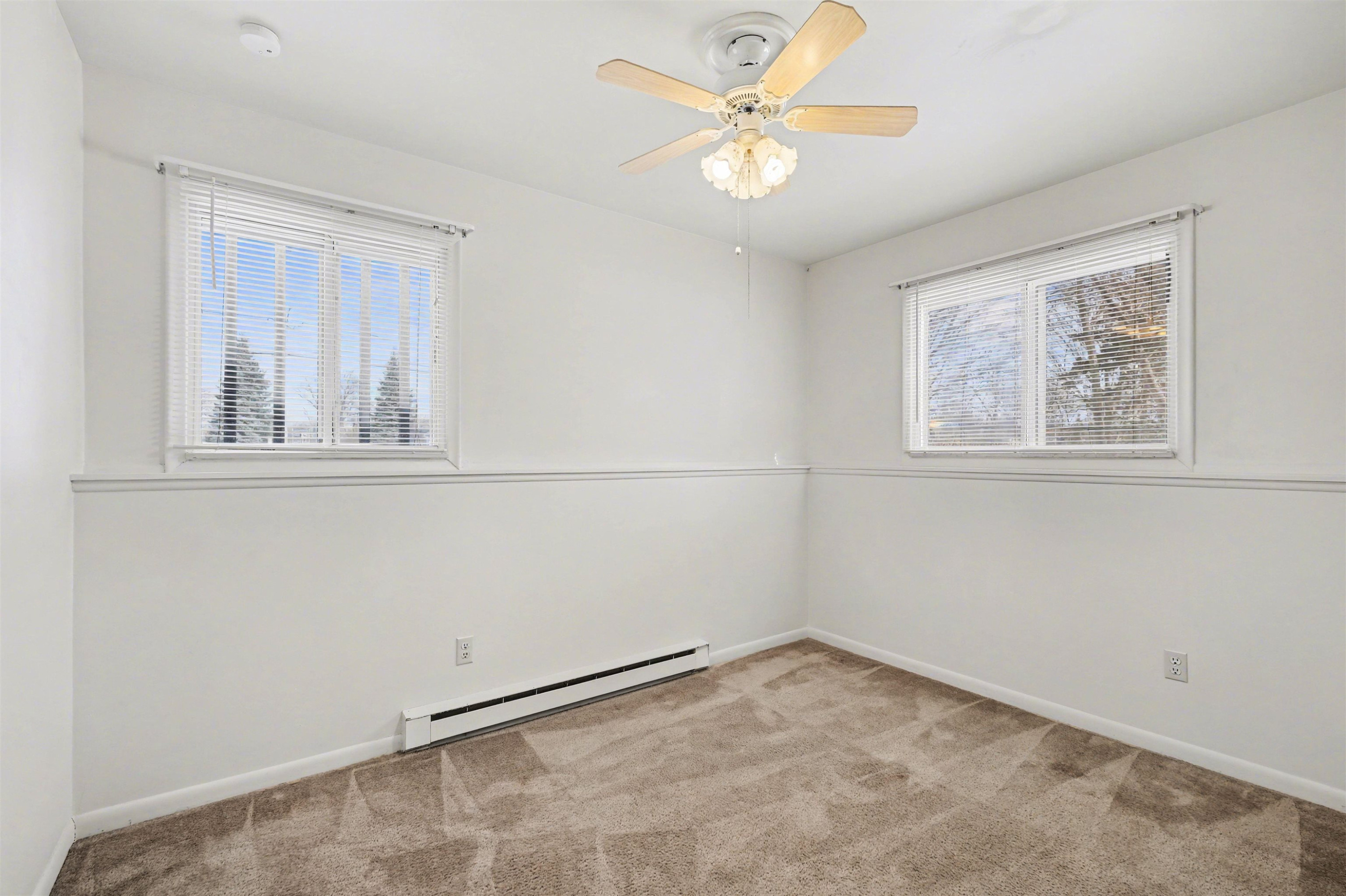 3377 W Vienna Apt. A Road, Apt. A, Clio, MI 48420 — Photo 17