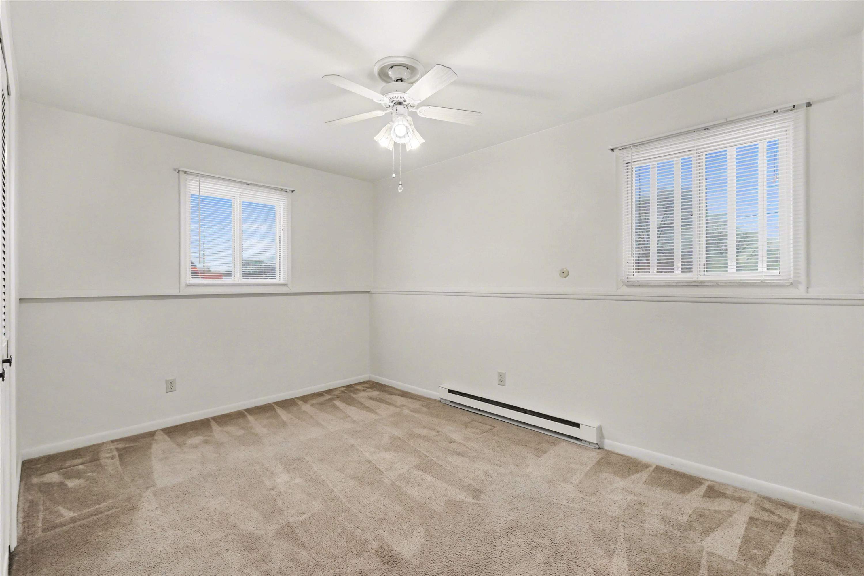 3377 W Vienna Apt. A Road, Apt. A, Clio, MI 48420 — Photo 18