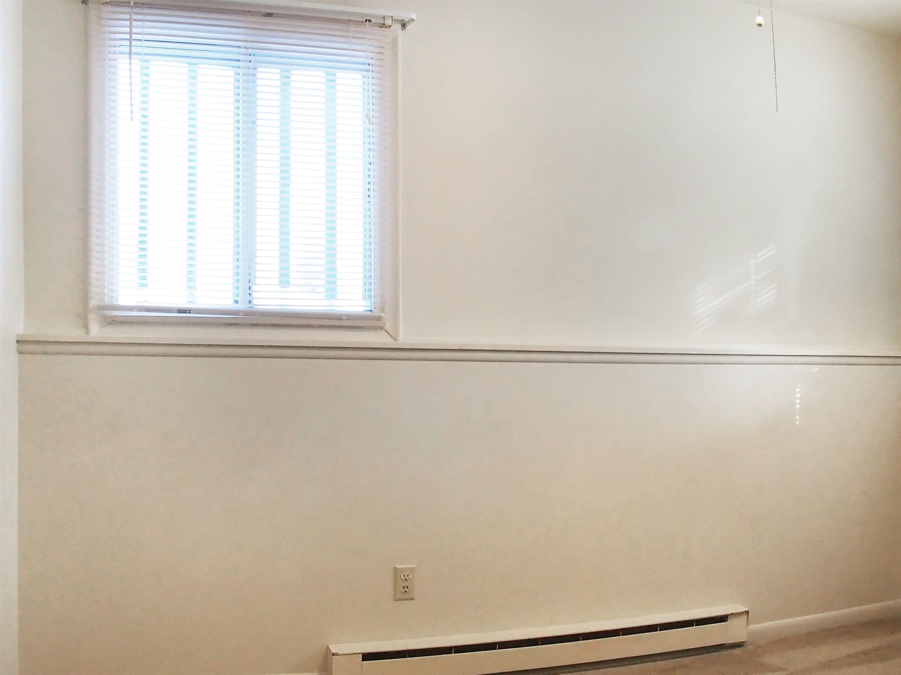 3377 W Vienna Apt. A Road, Apt. A, Clio, MI 48420 — Photo 19