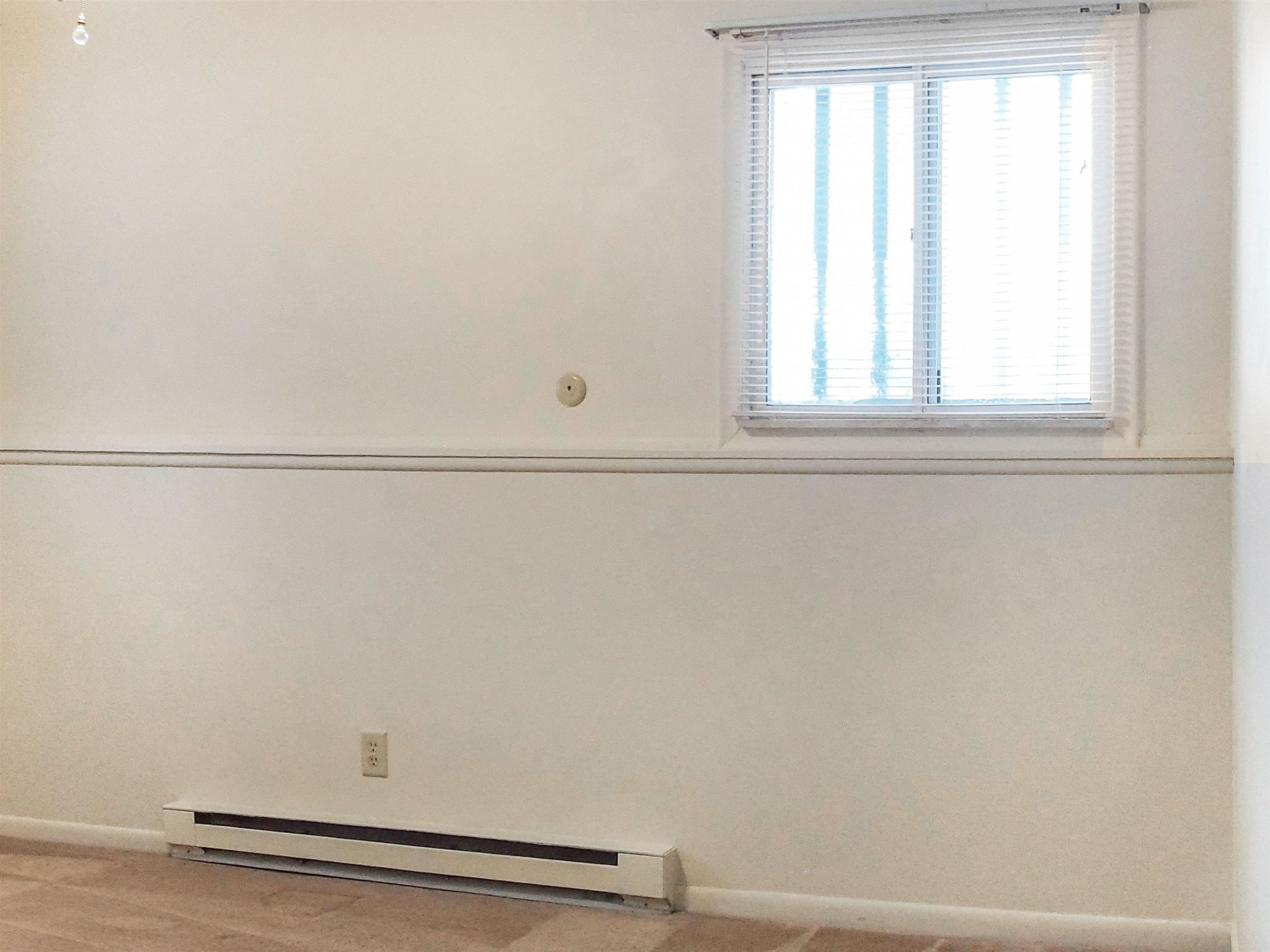 3377 W Vienna Apt. A Road, Apt. A, Clio, MI 48420 — Photo 20