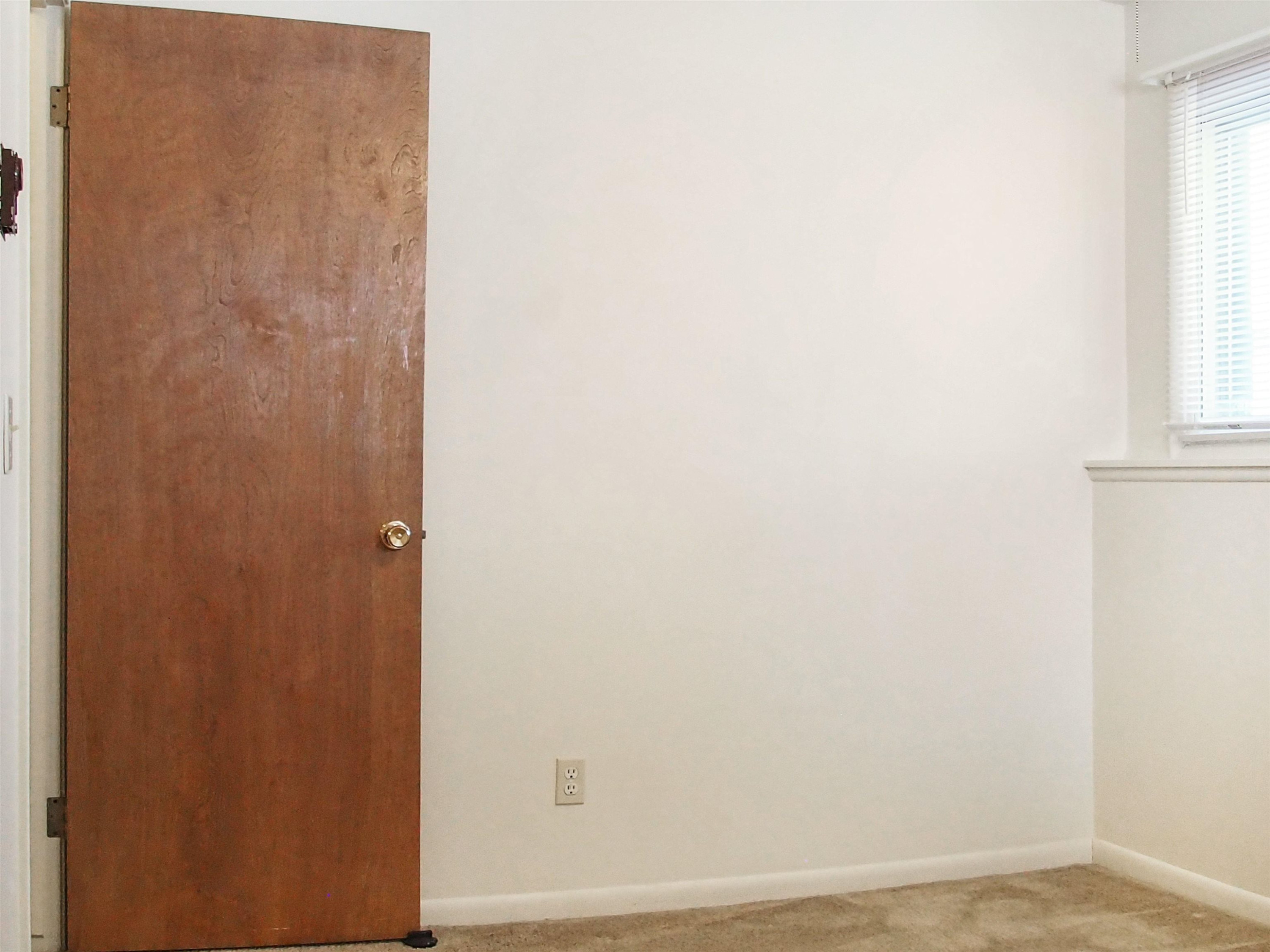 3377 W Vienna Apt. A Road, Apt. A, Clio, MI 48420 — Photo 21