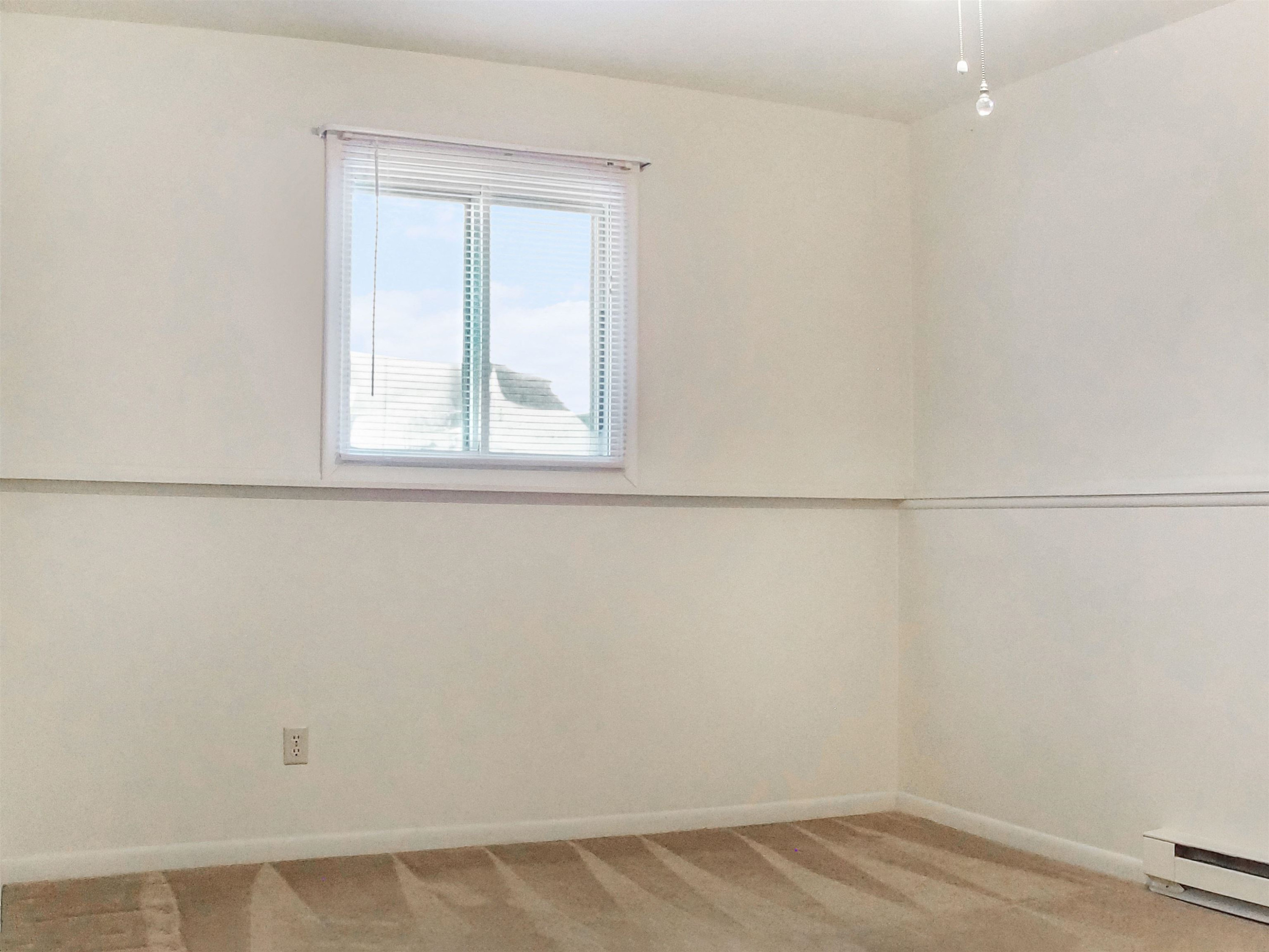 3377 W Vienna Apt. A Road, Apt. A, Clio, MI 48420 — Photo 22