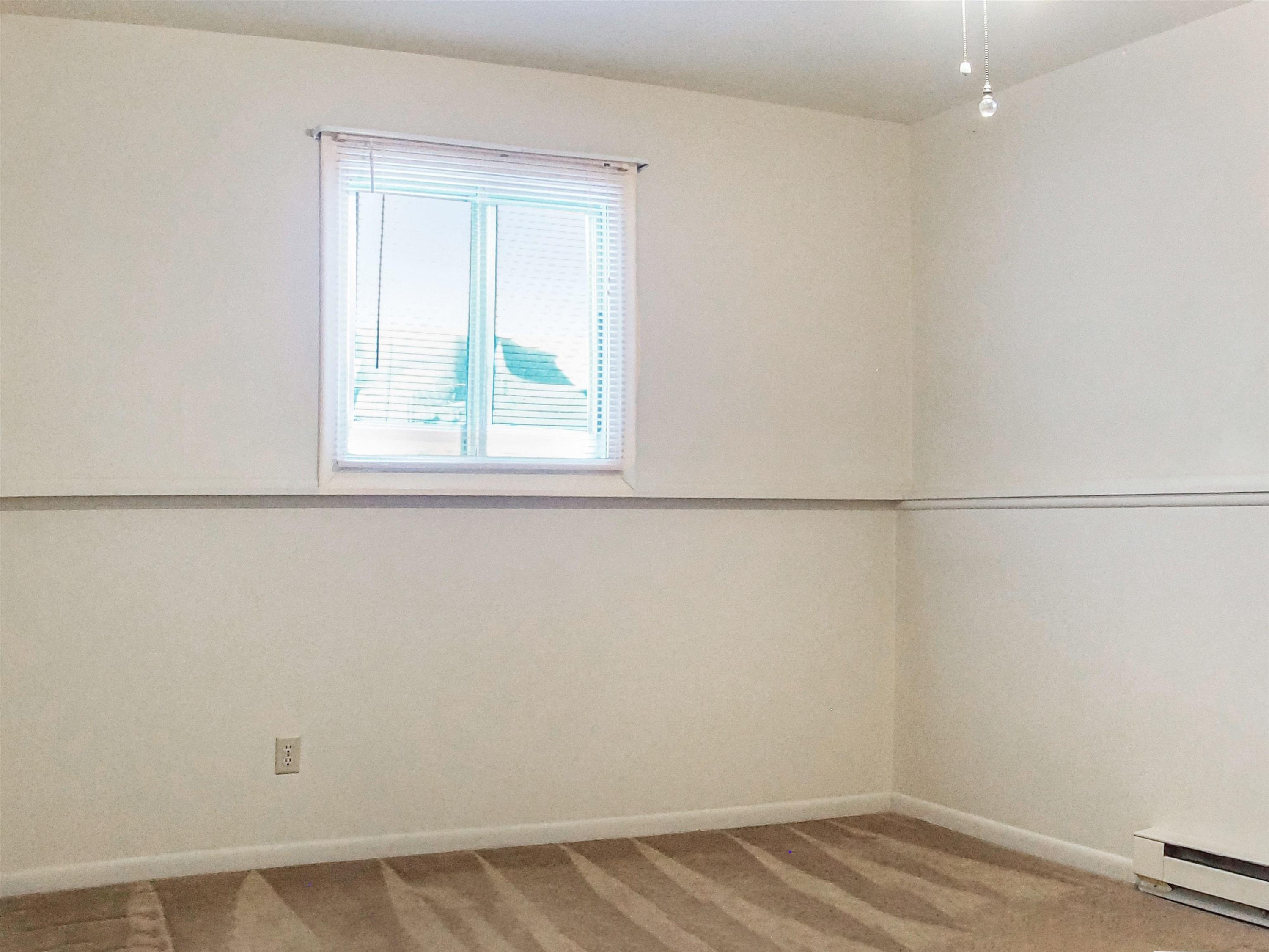 3377 W Vienna Apt. A Road, Apt. A, Clio, MI 48420 — Photo 23