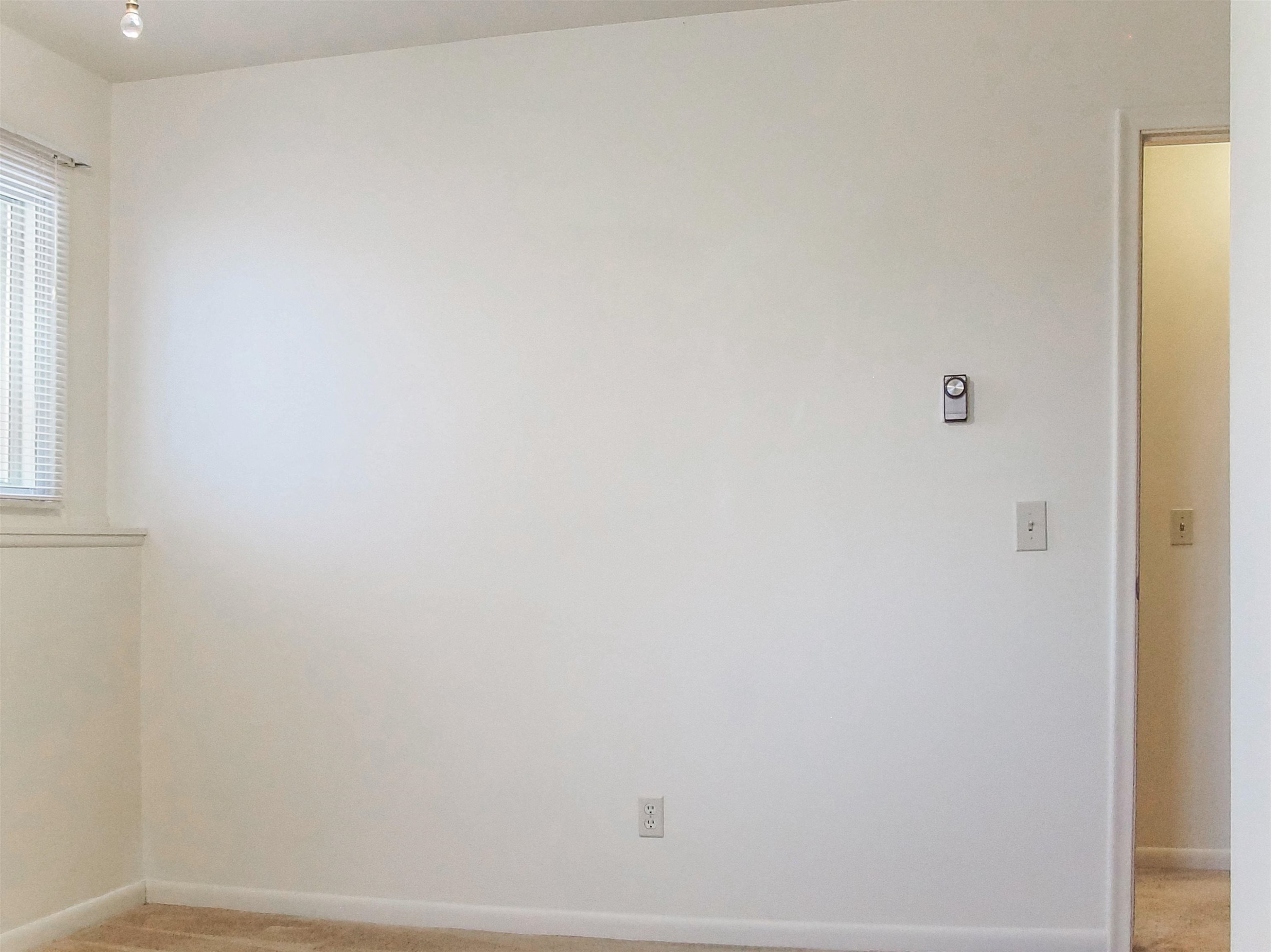 3377 W Vienna Apt. A Road, Apt. A, Clio, MI 48420 — Photo 24
