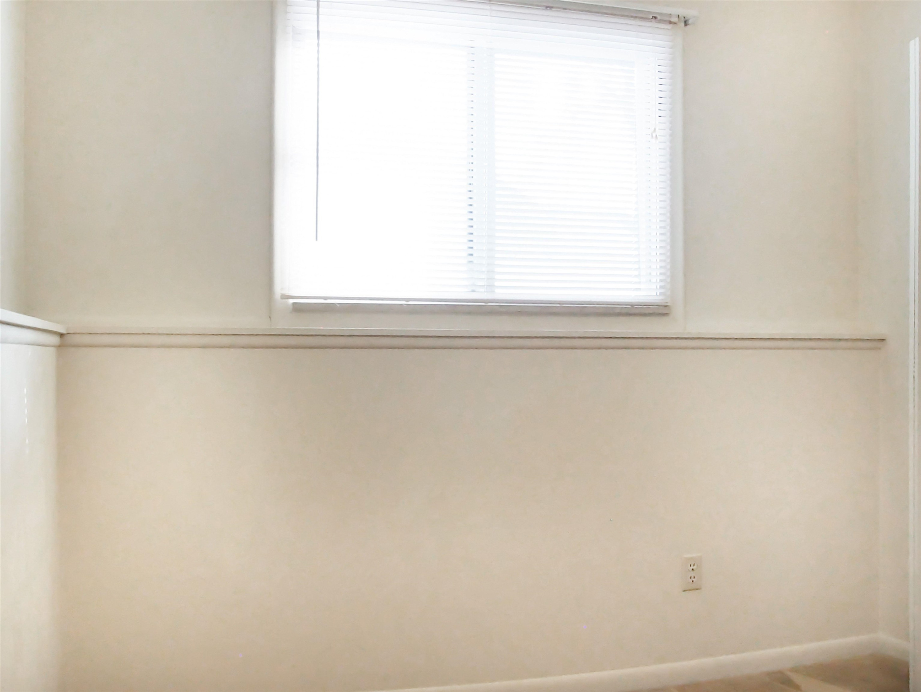 3377 W Vienna Apt. A Road, Apt. A, Clio, MI 48420 — Photo 25