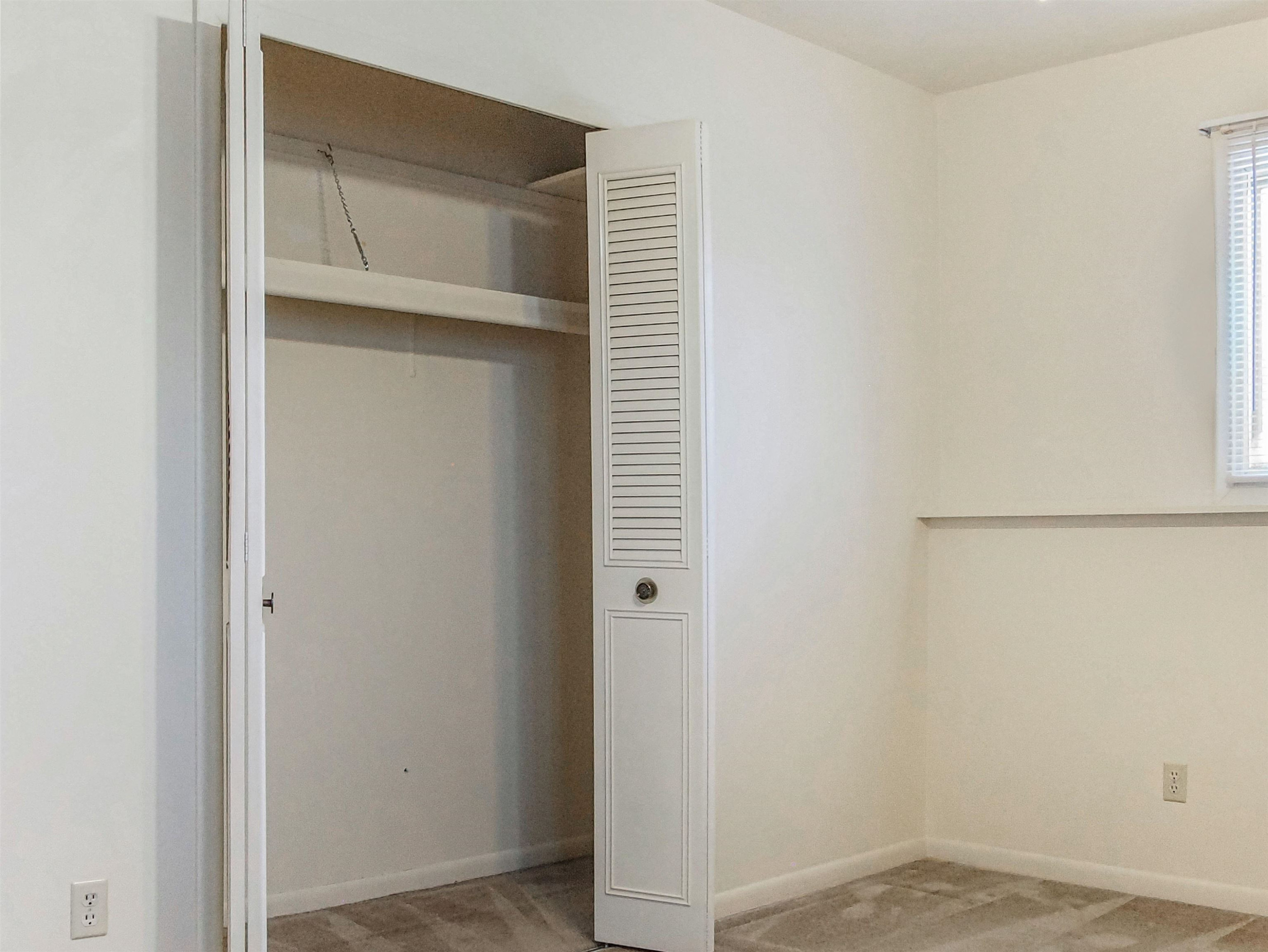 3377 W Vienna Apt. A Road, Apt. A, Clio, MI 48420 — Photo 26