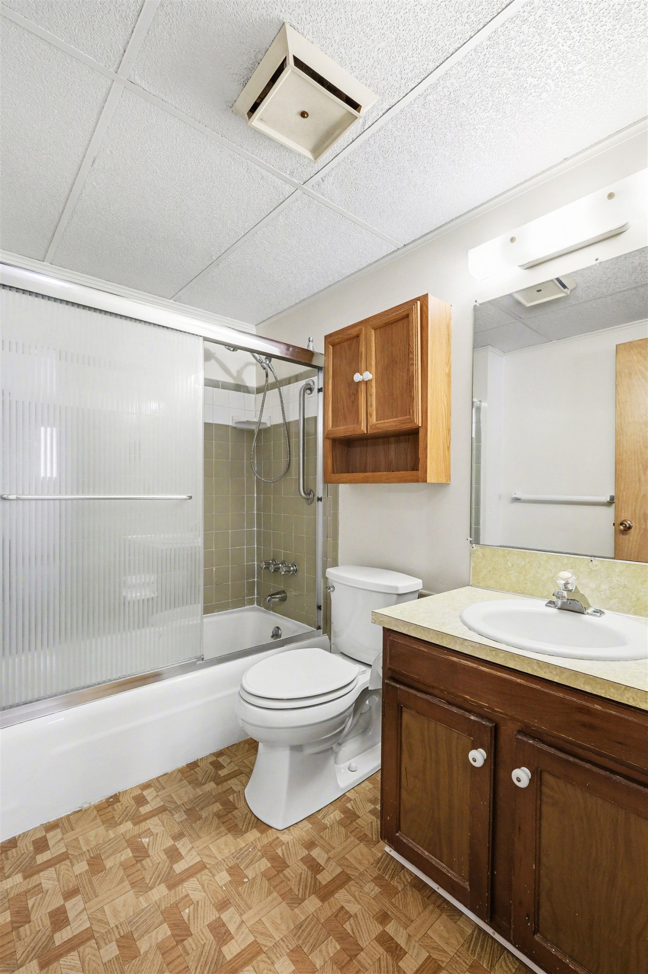 3377 W Vienna Apt. A Road, Apt. A, Clio, MI 48420 — Photo 28