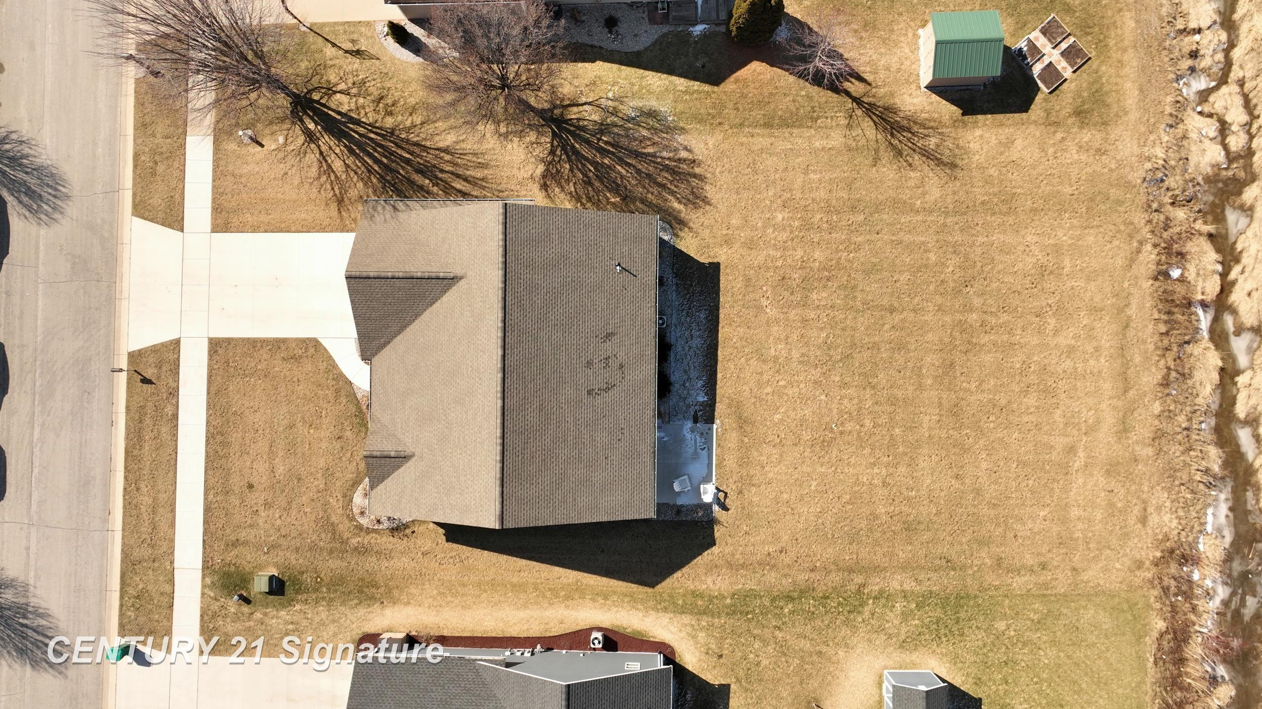 2193 N Ryan Court, Bay City, MI 48706 — Photo 8