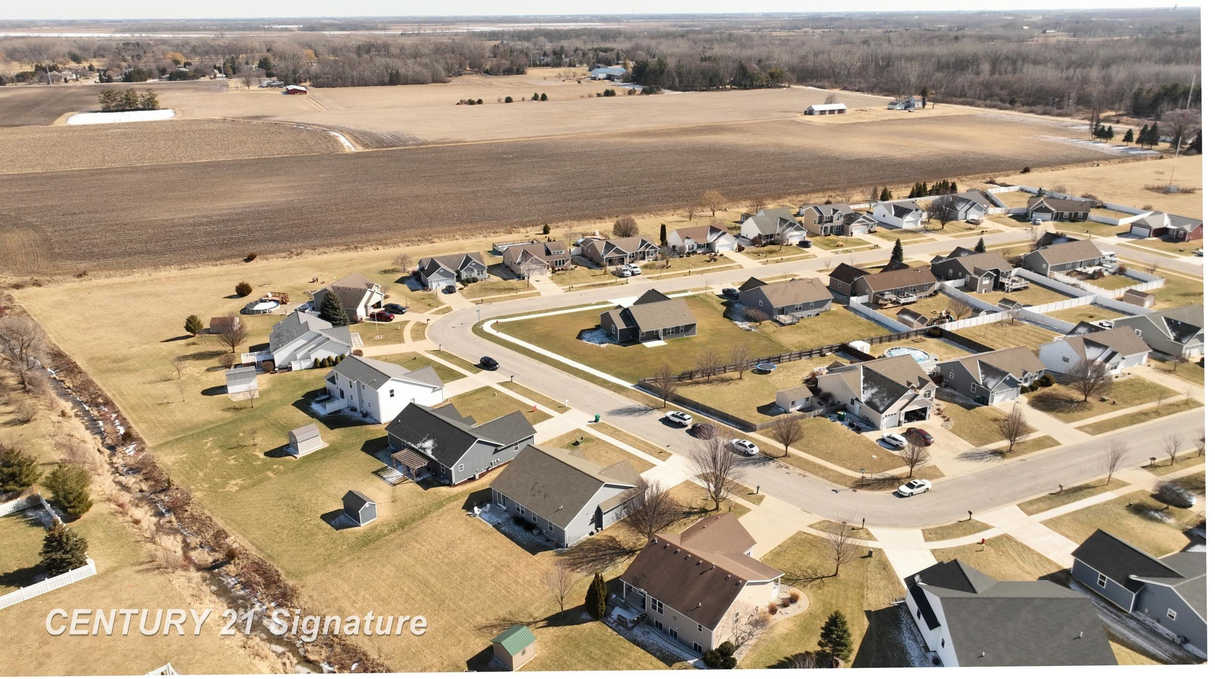 2193 N Ryan Court, Bay City, MI 48706 — Photo 15