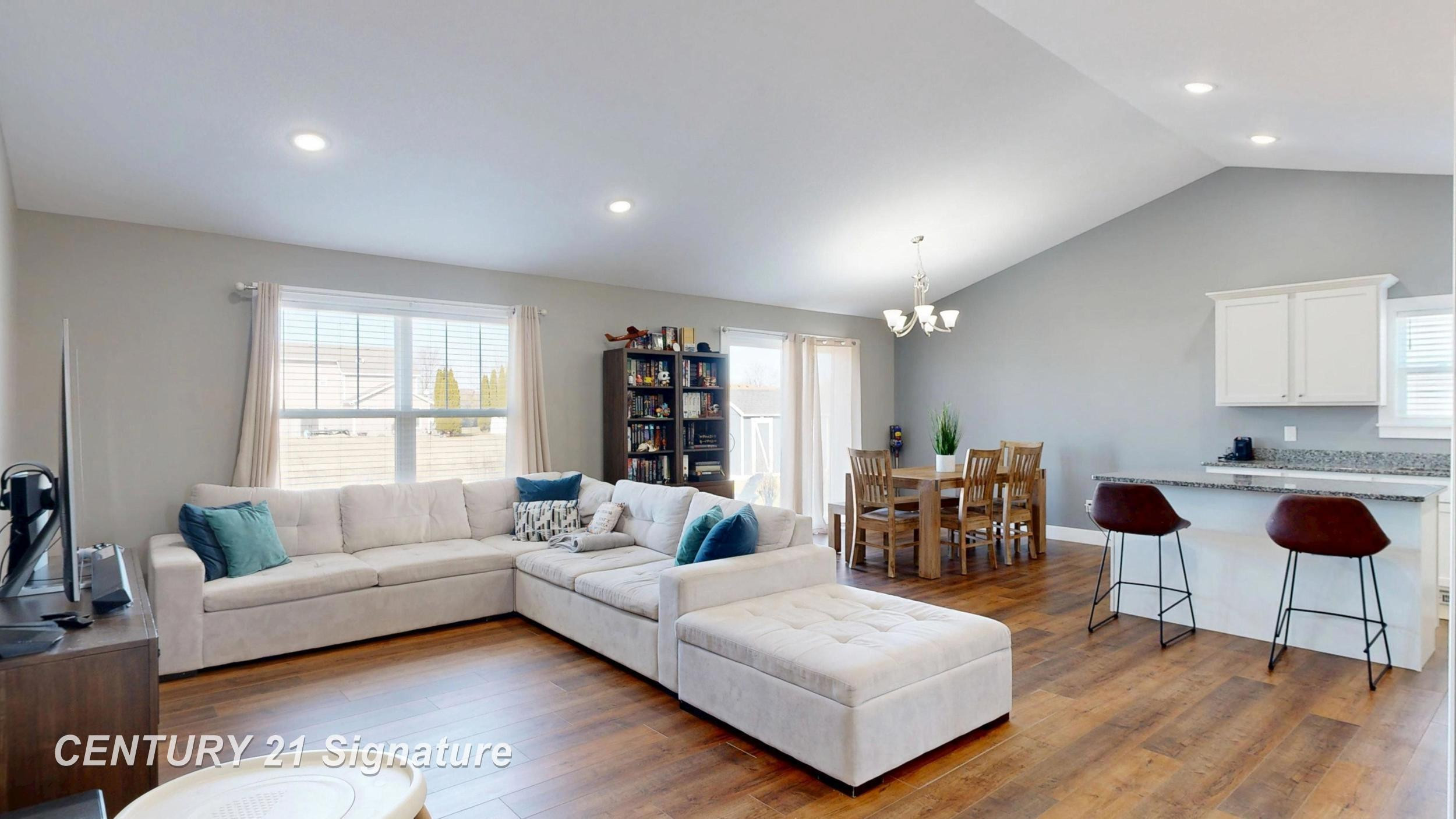 2193 N Ryan Court, Bay City, MI 48706 — Photo 16