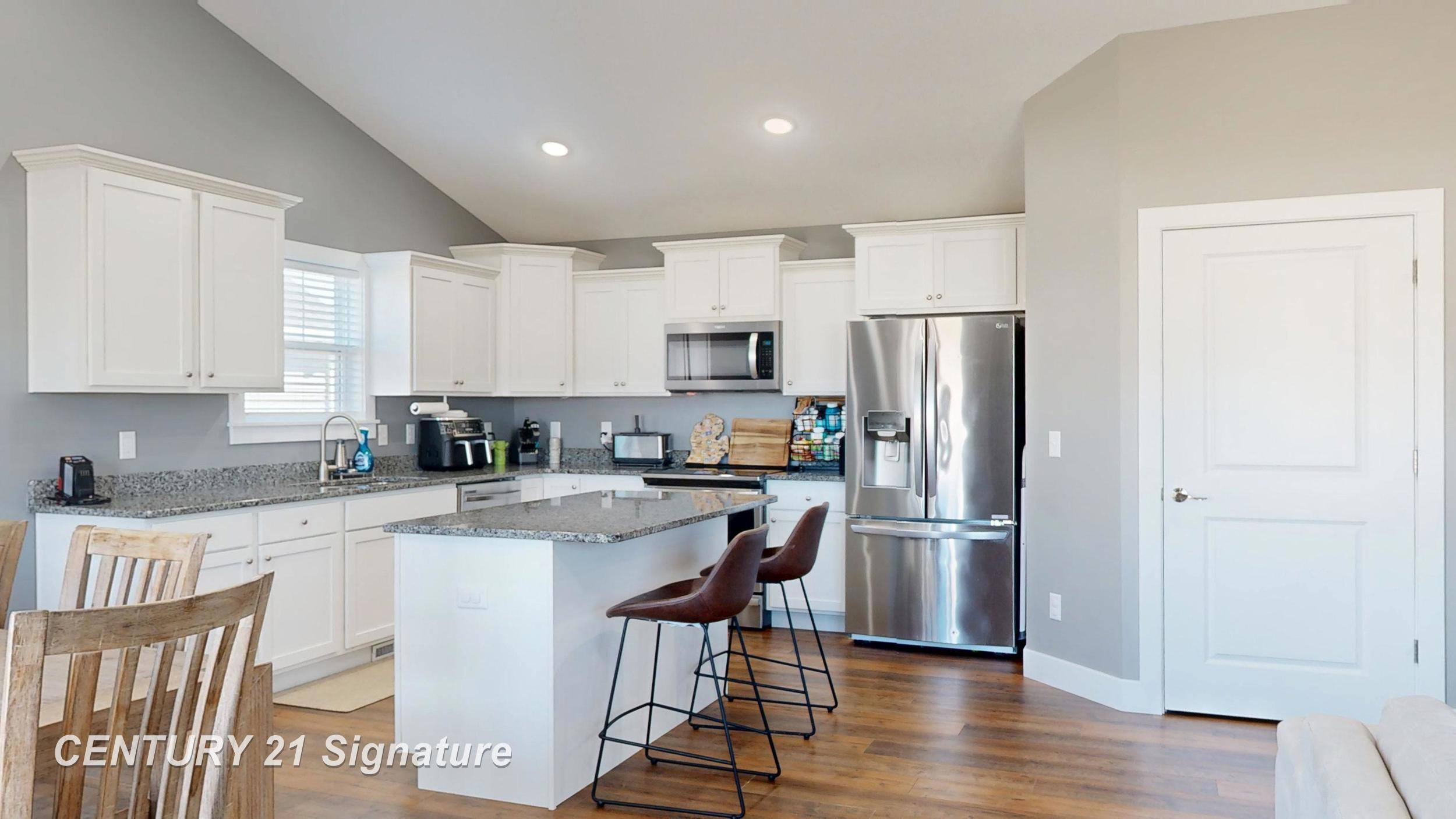 2193 N Ryan Court, Bay City, MI 48706 — Photo 19