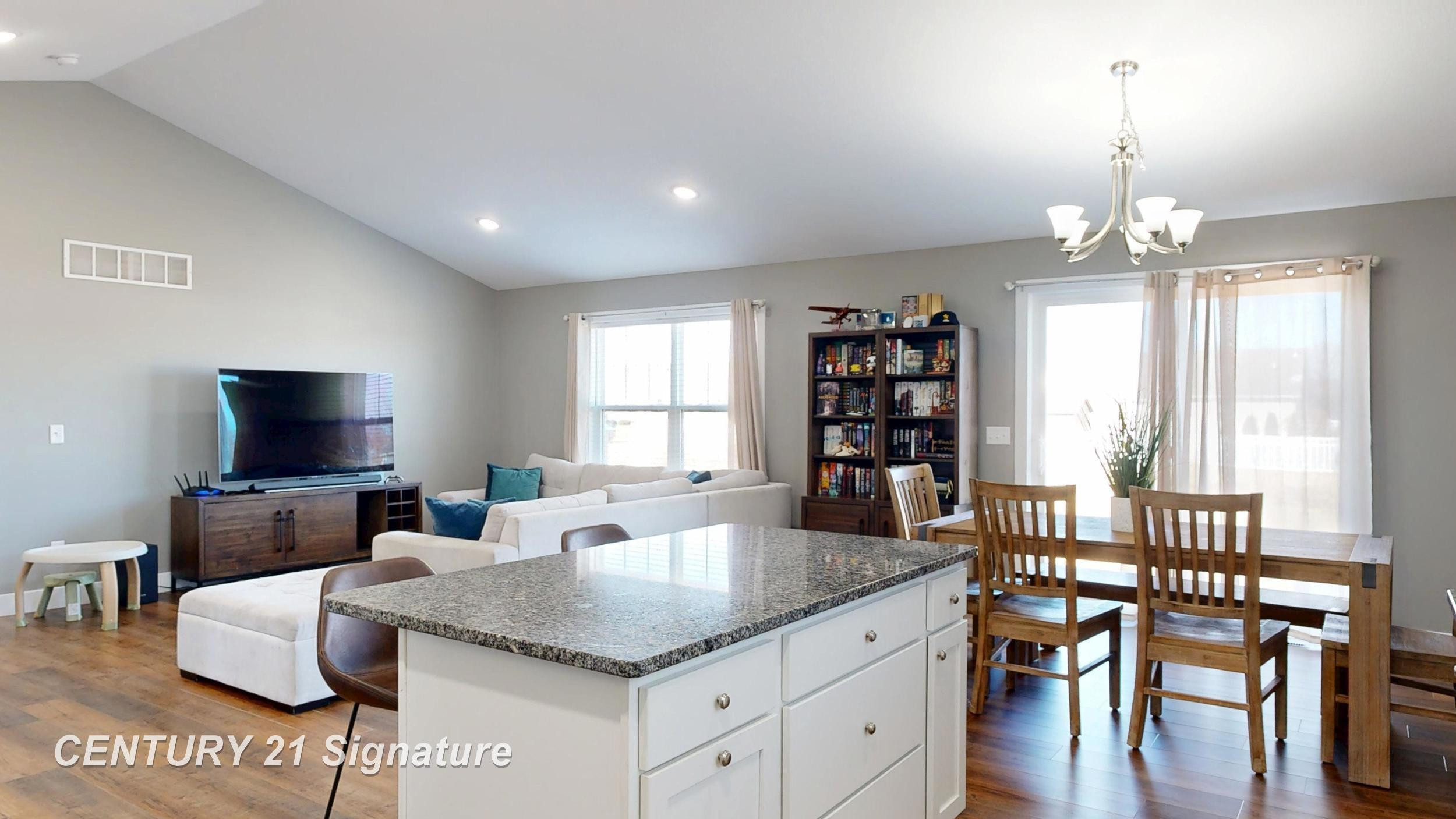 2193 N Ryan Court, Bay City, MI 48706 — Photo 20