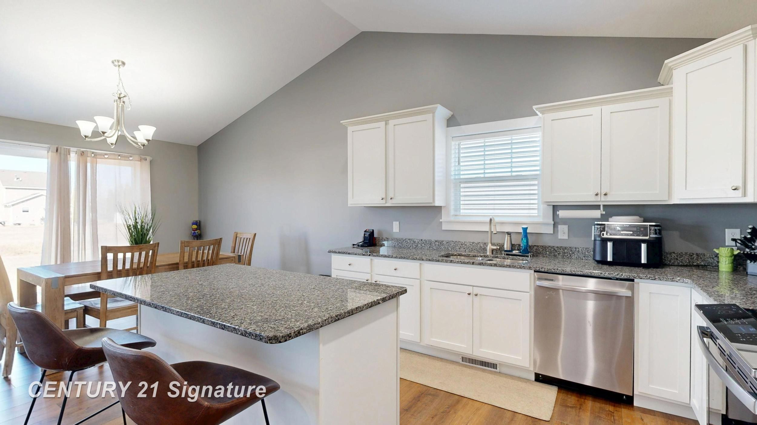 2193 N Ryan Court, Bay City, MI 48706 — Photo 21