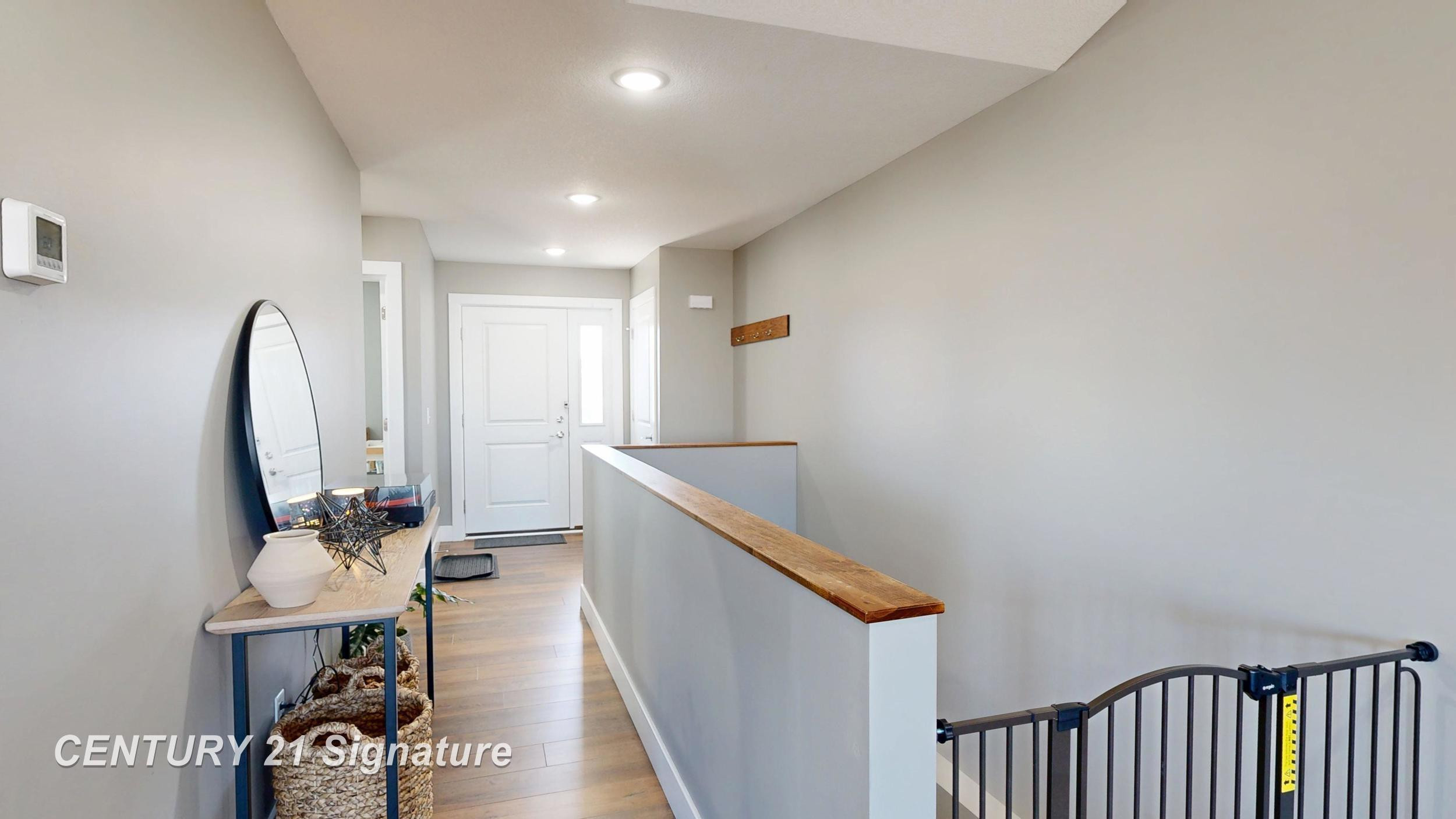 2193 N Ryan Court, Bay City, MI 48706 — Photo 22