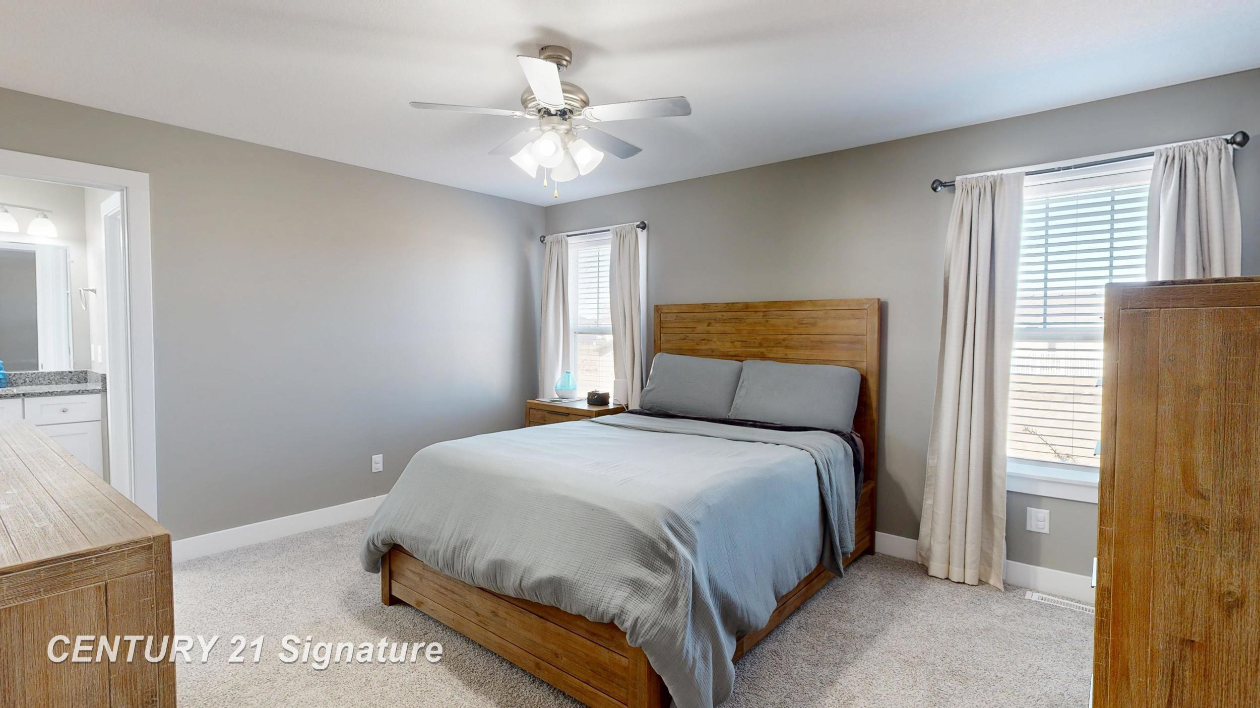 2193 N Ryan Court, Bay City, MI 48706 — Photo 23