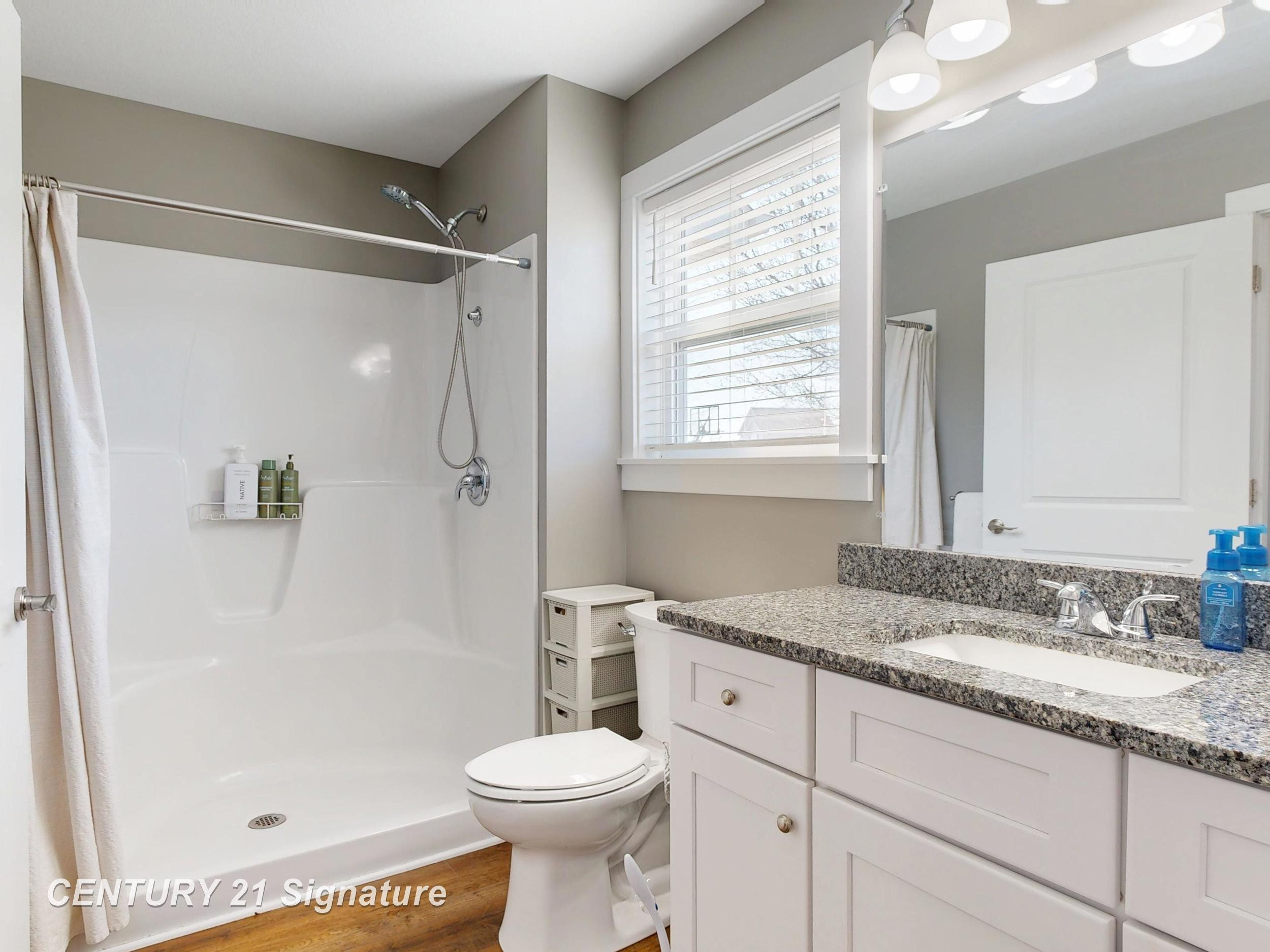 2193 N Ryan Court, Bay City, MI 48706 — Photo 24