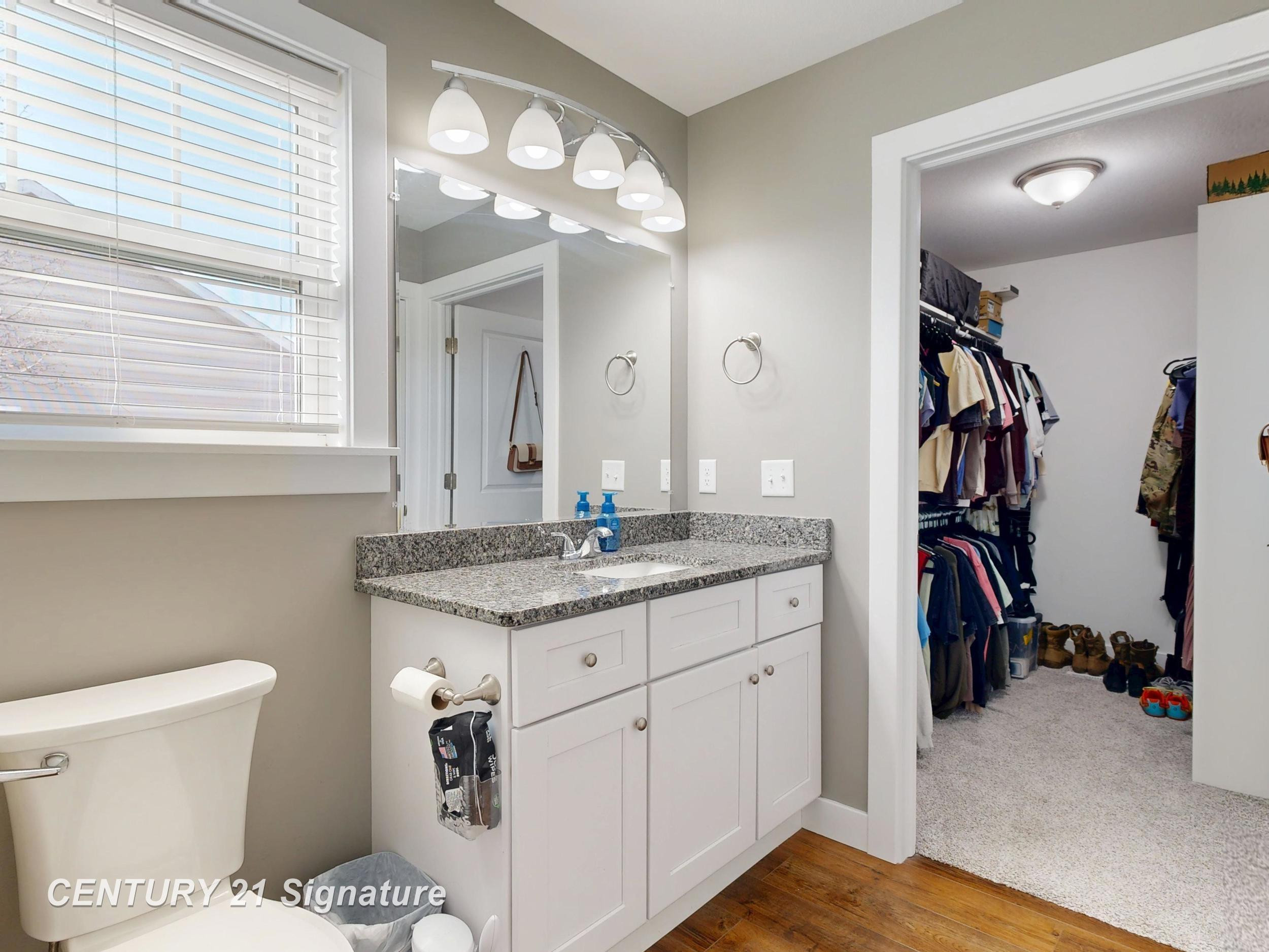 2193 N Ryan Court, Bay City, MI 48706 — Photo 25