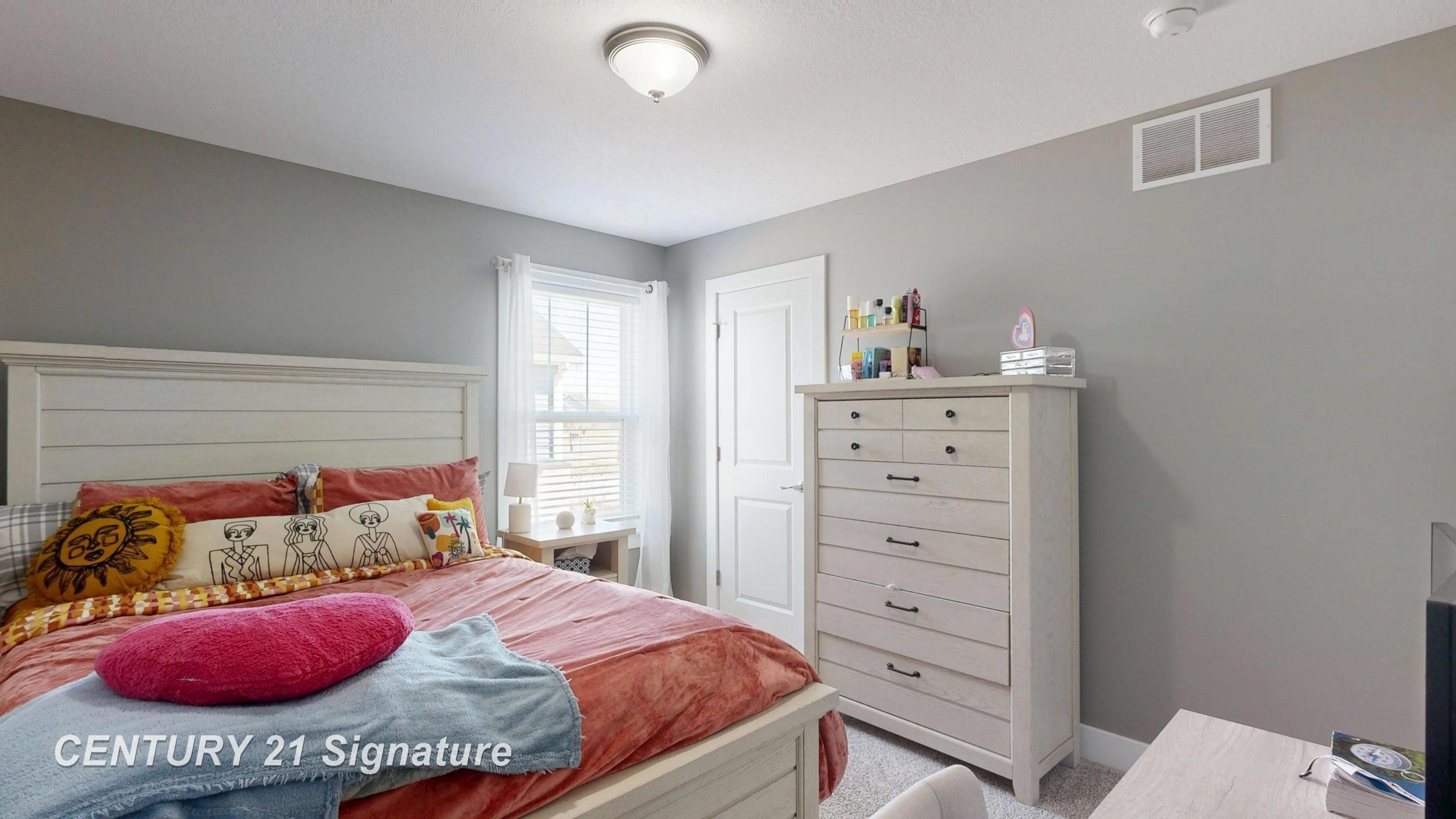 2193 N Ryan Court, Bay City, MI 48706 — Photo 27
