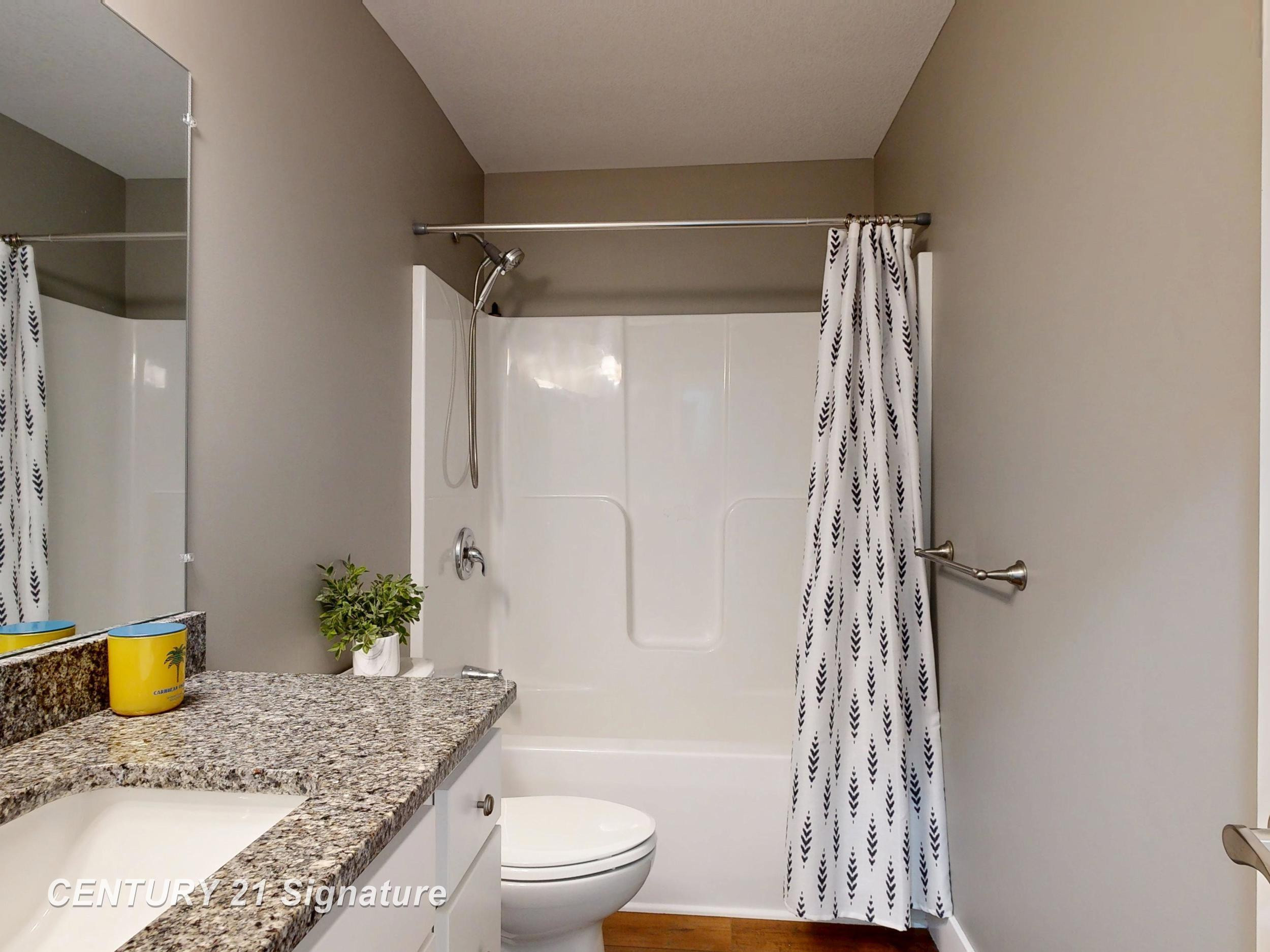 2193 N Ryan Court, Bay City, MI 48706 — Photo 28