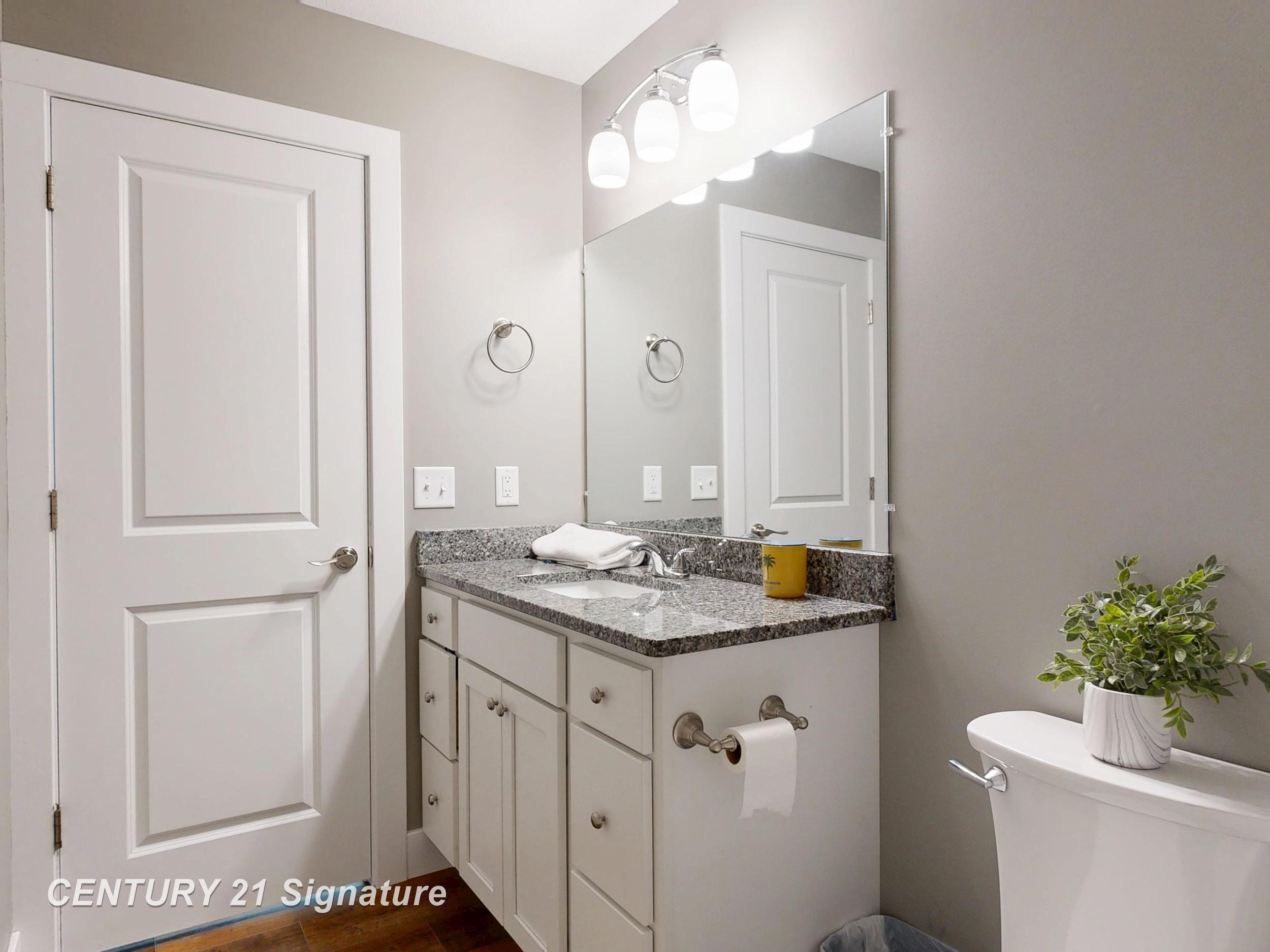 2193 N Ryan Court, Bay City, MI 48706 — Photo 29