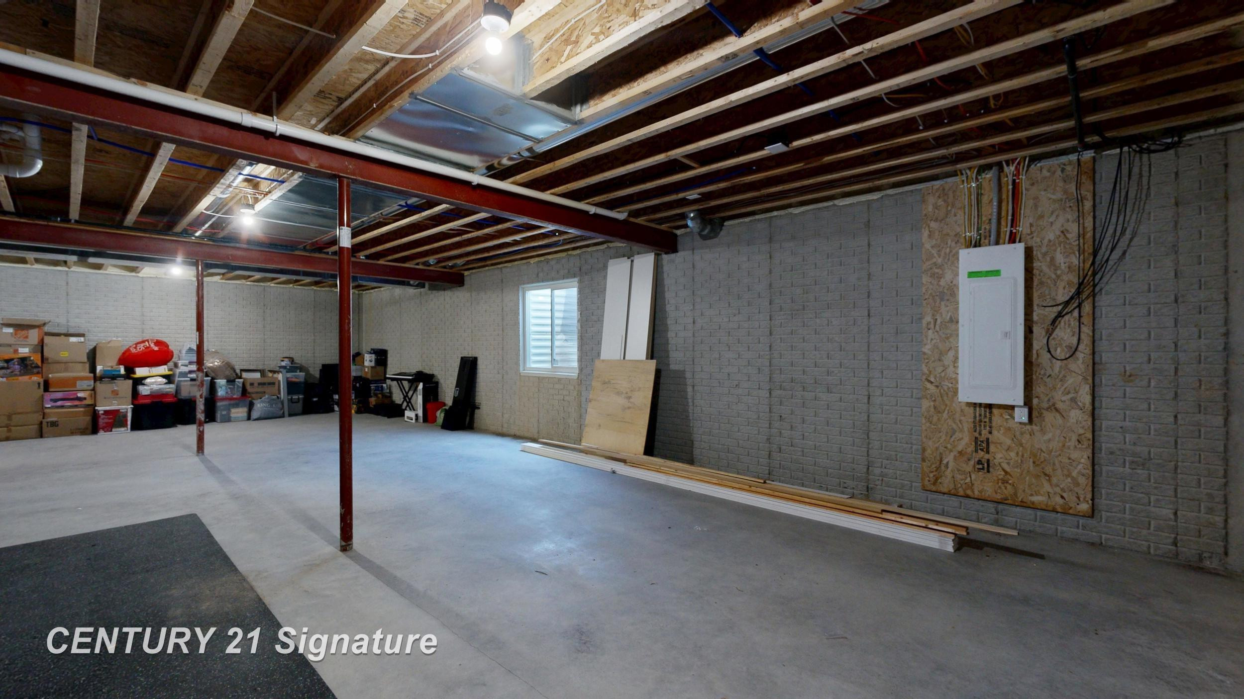 2193 N Ryan Court, Bay City, MI 48706 — Photo 30