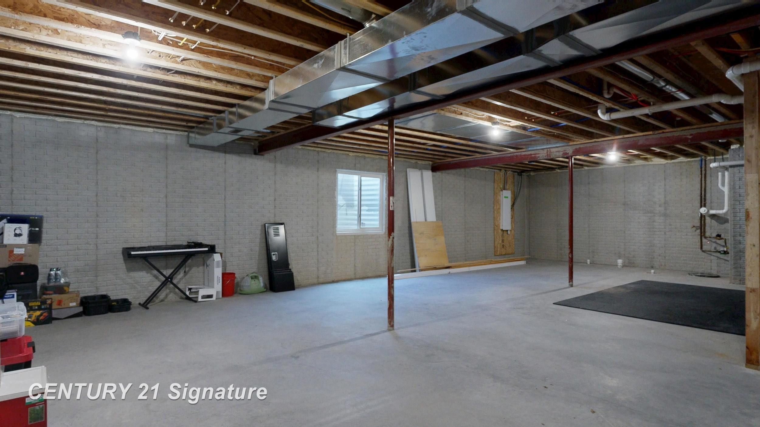 2193 N Ryan Court, Bay City, MI 48706 — Photo 31
